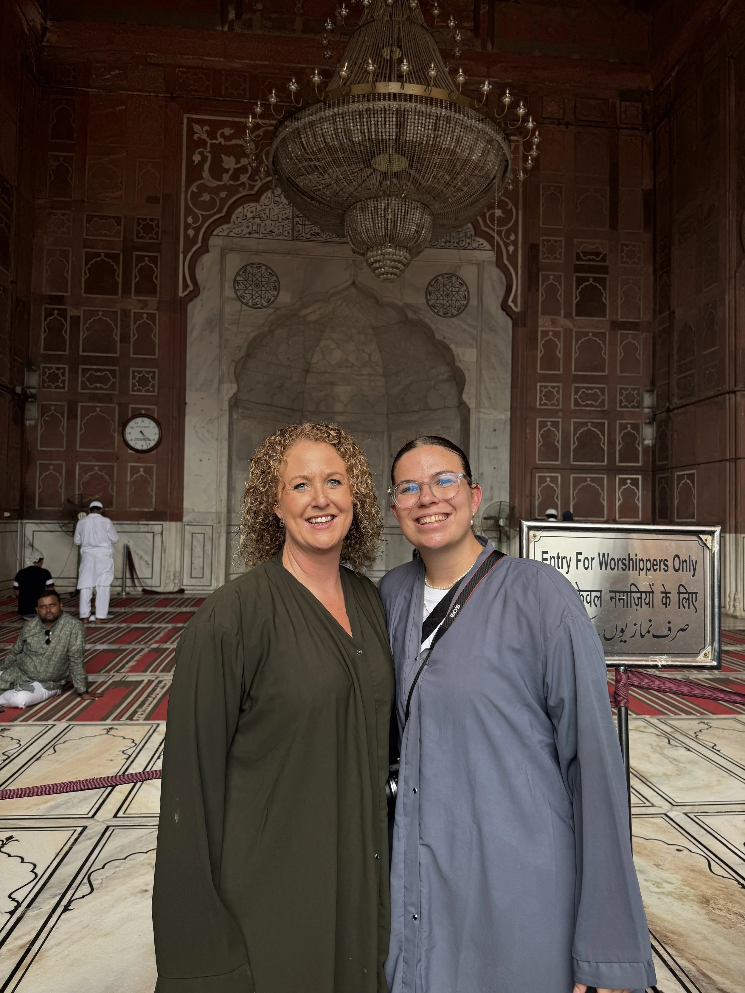 HollyDay Travel - India - Delhi IMG_4099.jpeg