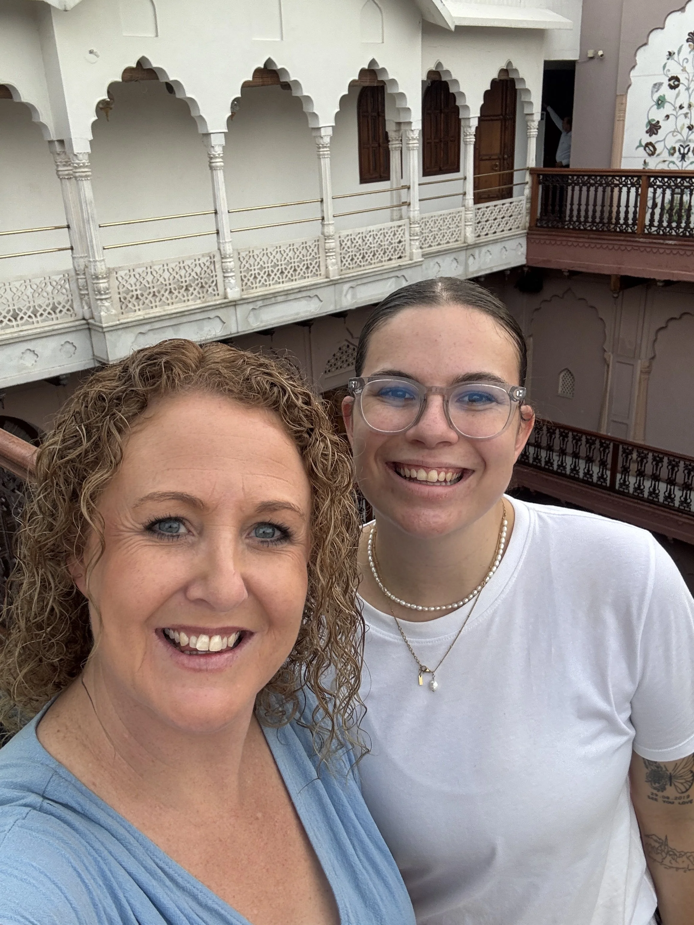 HollyDay Travel - India - Delhi IMG_4157.jpeg