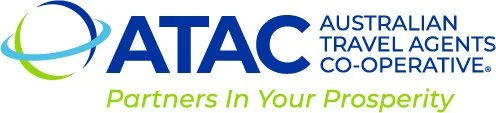Atac Board HollyDay Travel