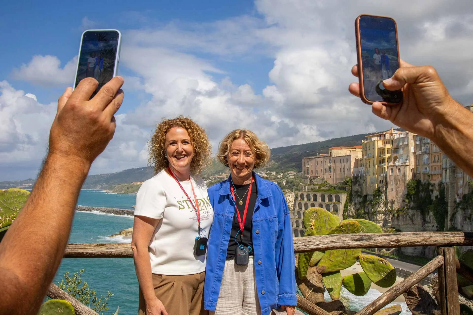 1 - Tropea - People by Paul -IMG_4730.jpg
