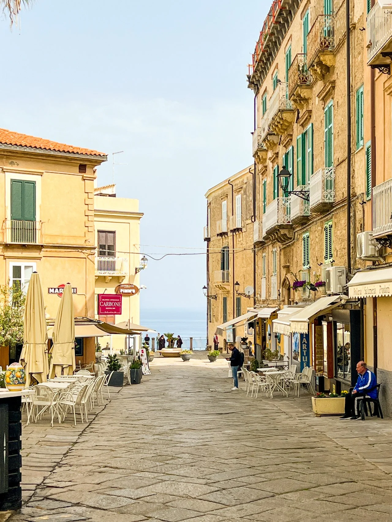 Street in Bagnara.jpg