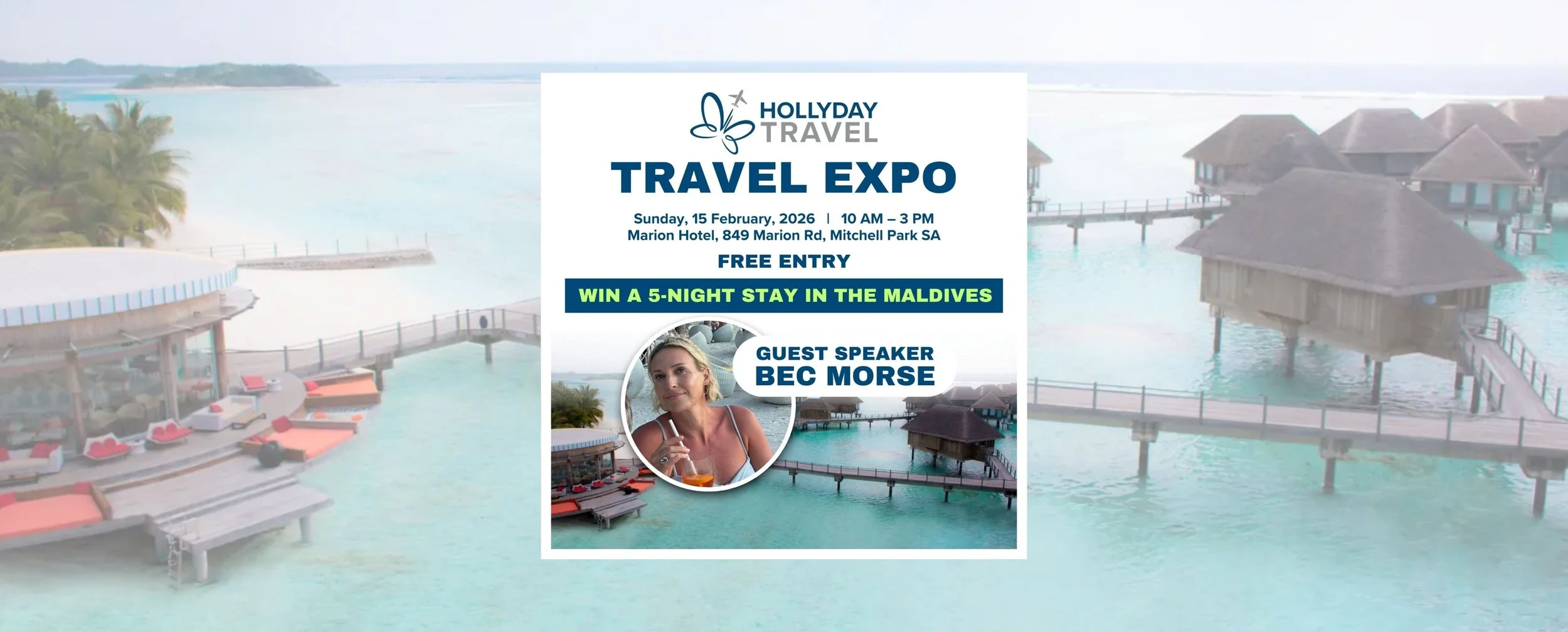 HOLLY - ALL WEBSITE BANNERS (1).jpg