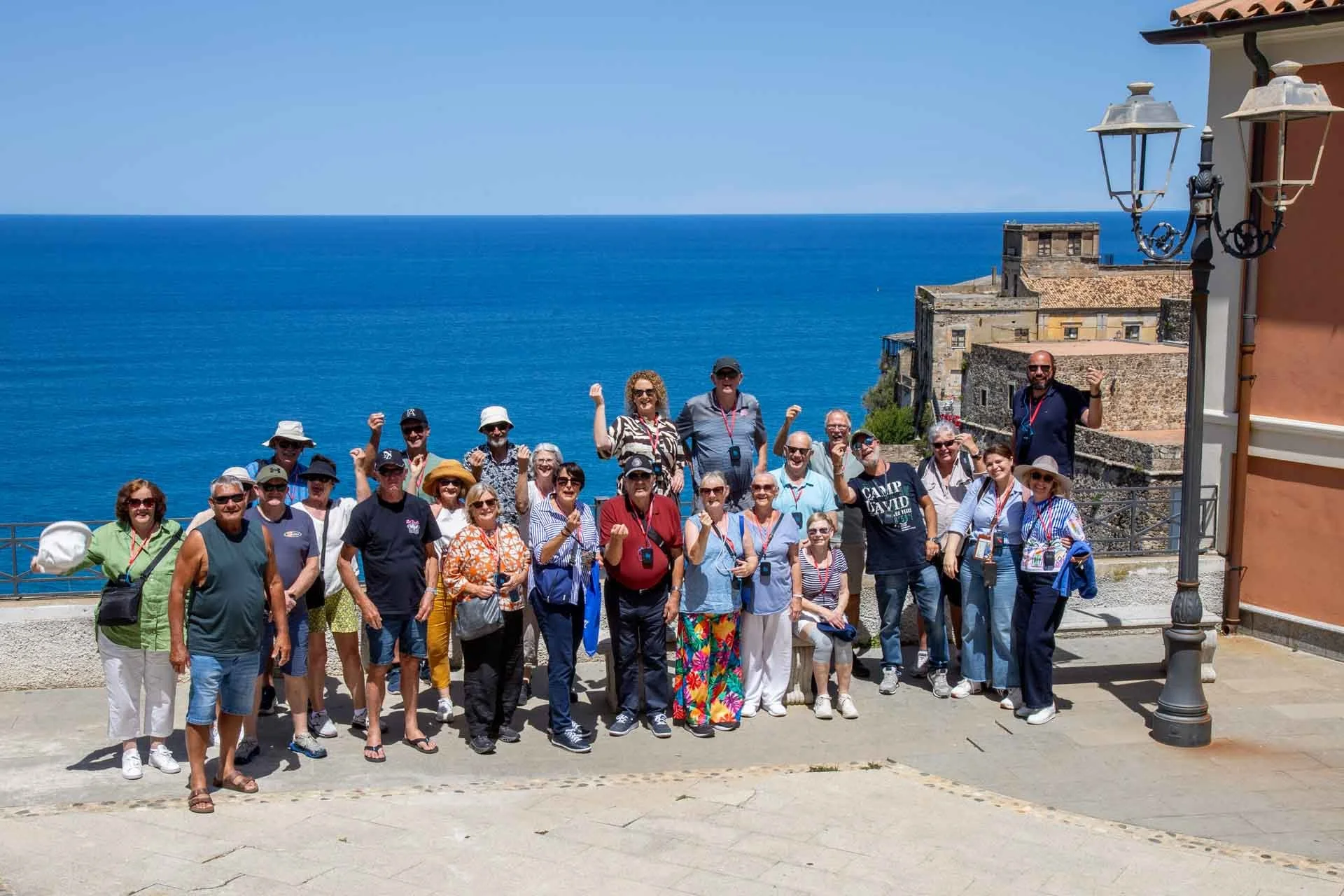 1 - Pizzo - People by Paul -IMG_4773.jpg
