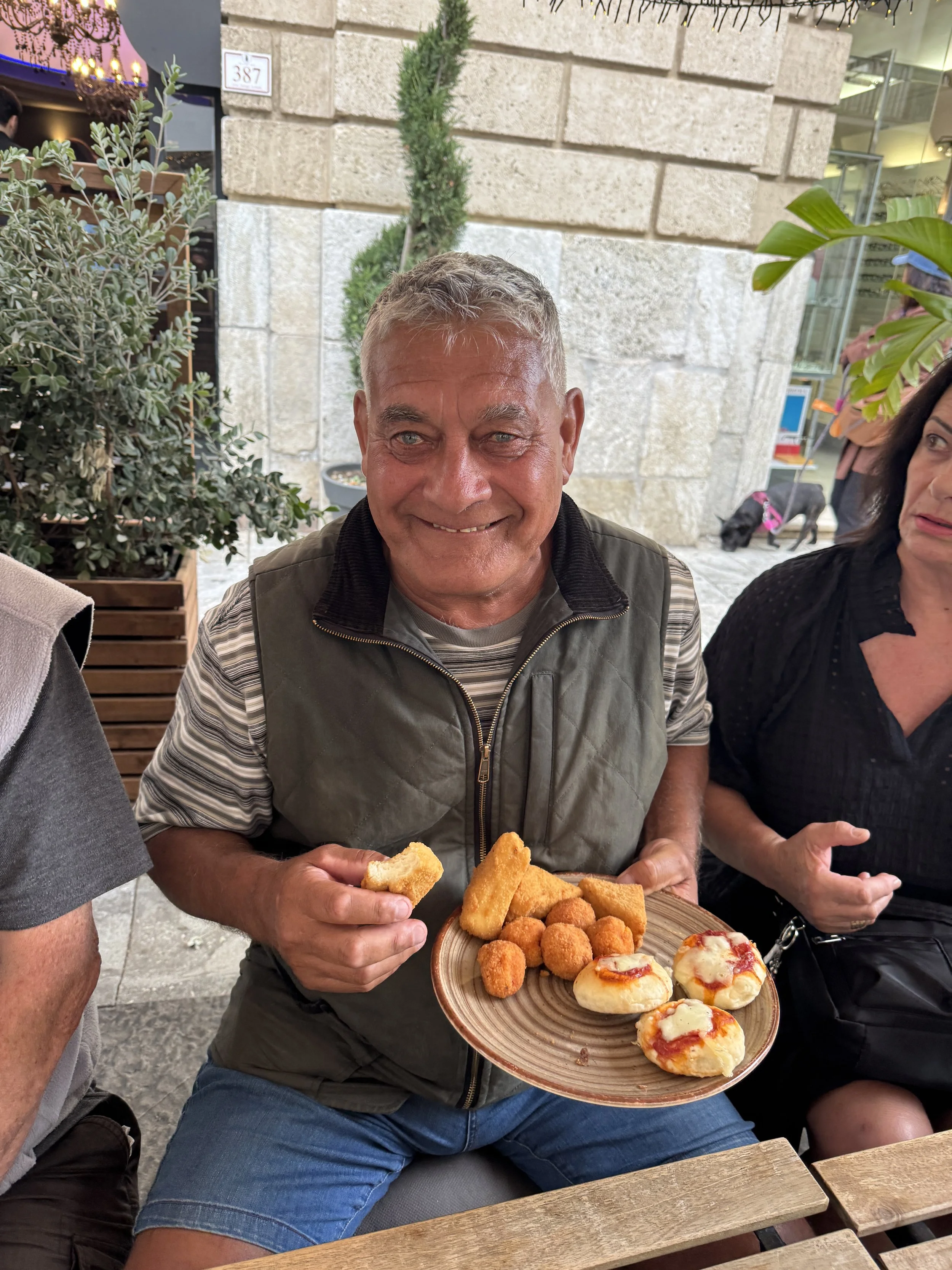 3 - Reggio - Food by Holly - IMG_6127.jpeg