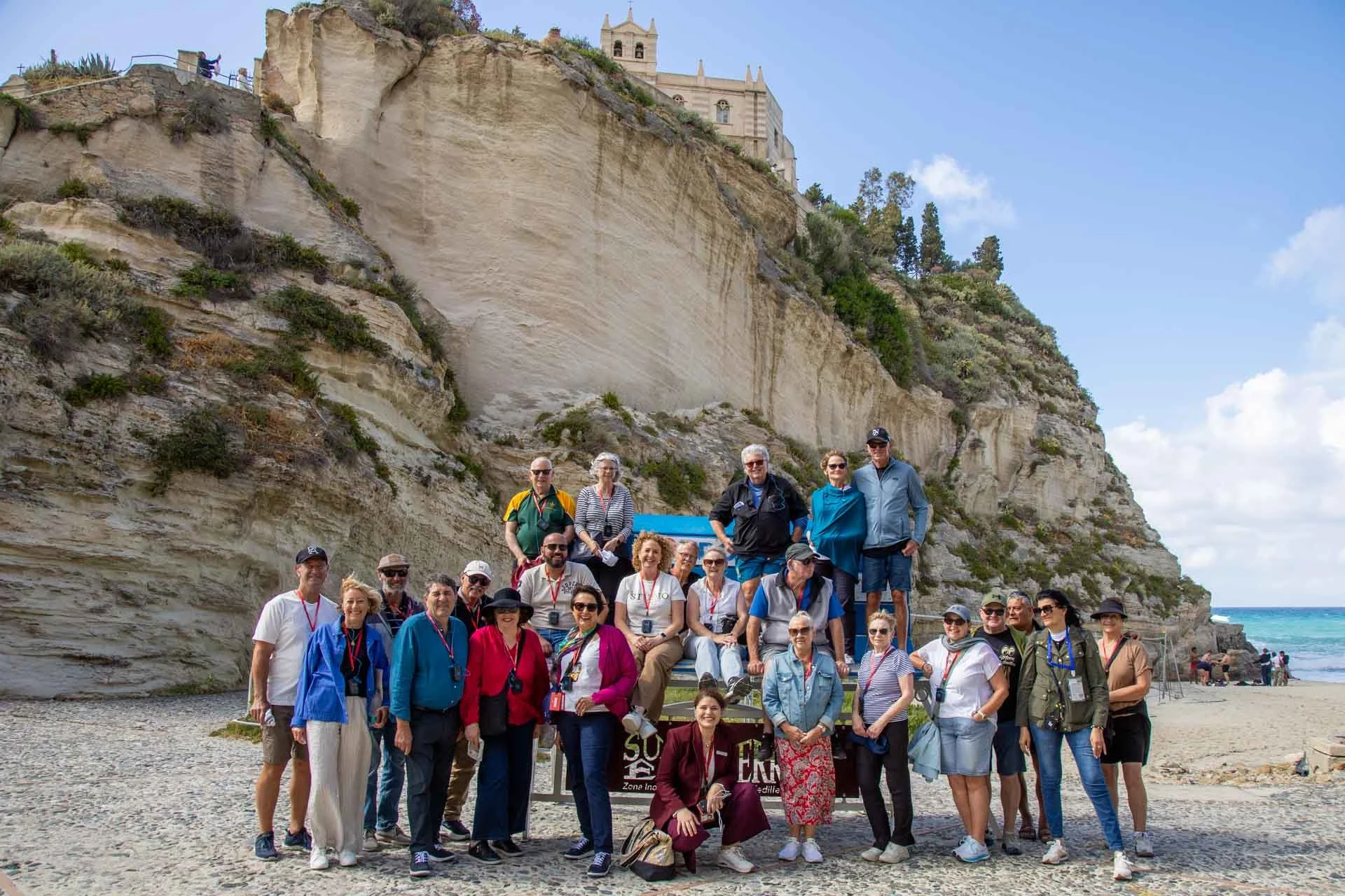 1 - Tropea - People by Paul -IMG_4737.jpg