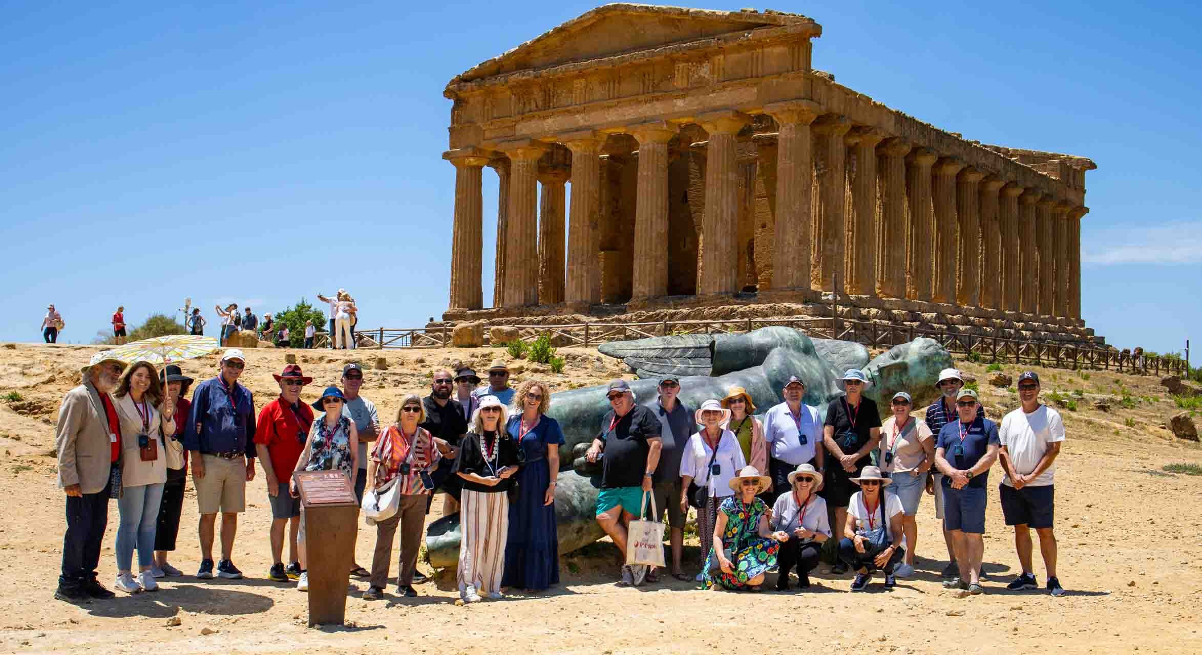 7 - Agrigento - People by Paul  Italy 34.jpg