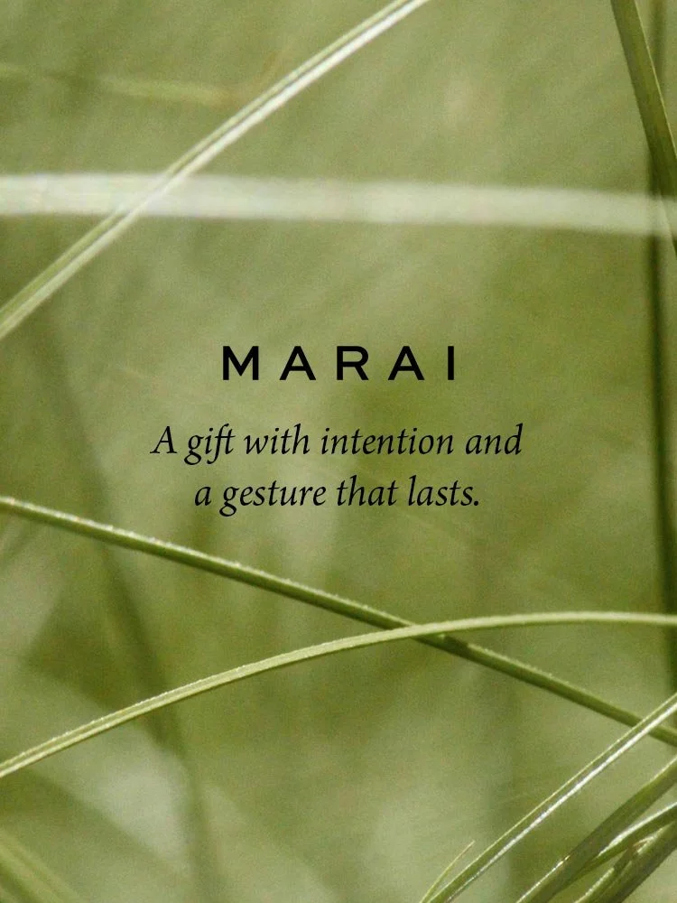 MARAI Lederwaren aus der Schweiz | Schweizer Schaffell | nachhaltige Ledertasche