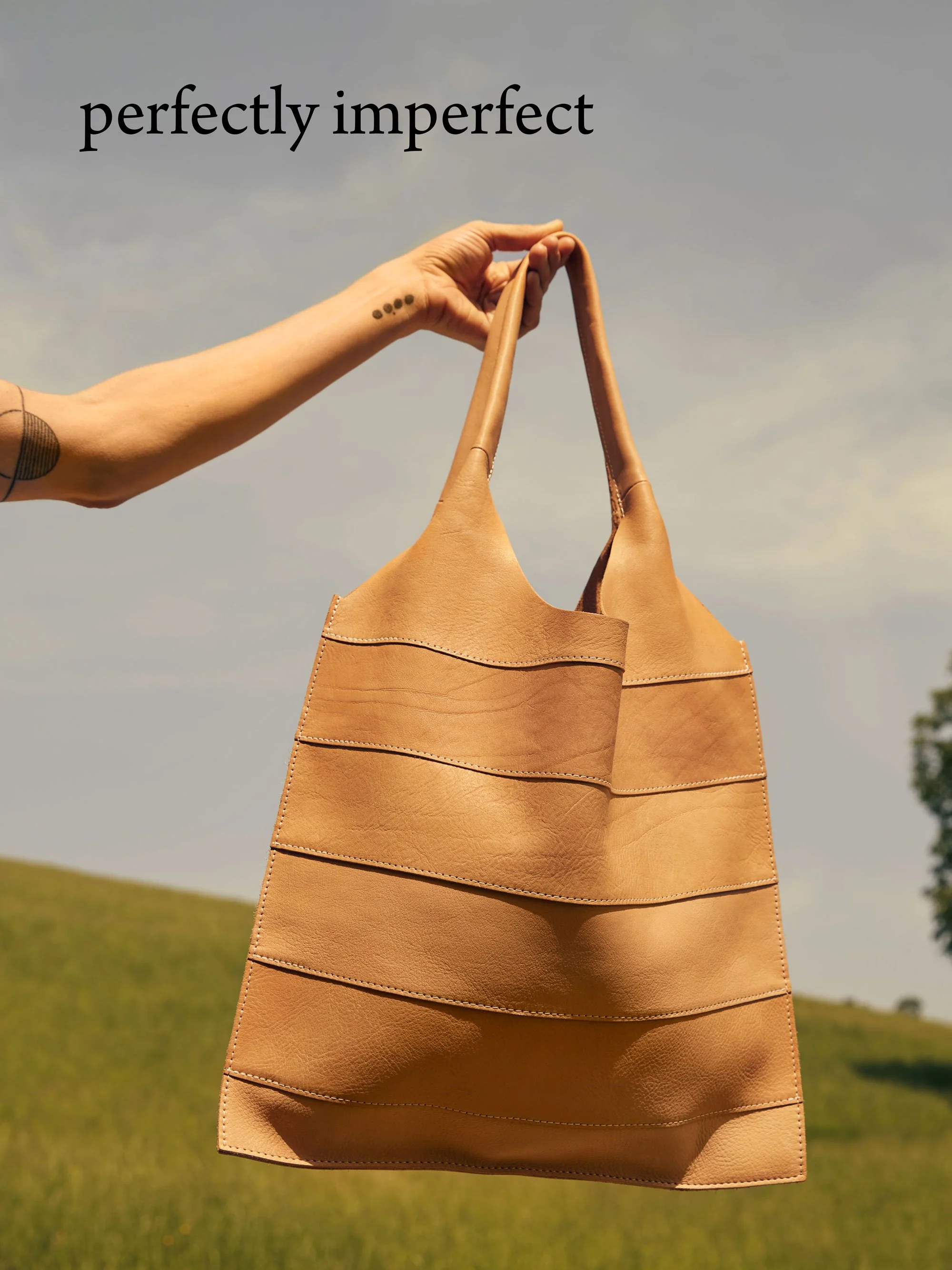 tote-bag-mit-fehlern.jpg