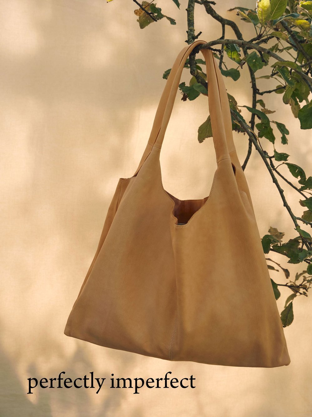 Shopper Tasche Braune Wildledertasche Hobo Purse Hobo Tasche Braun