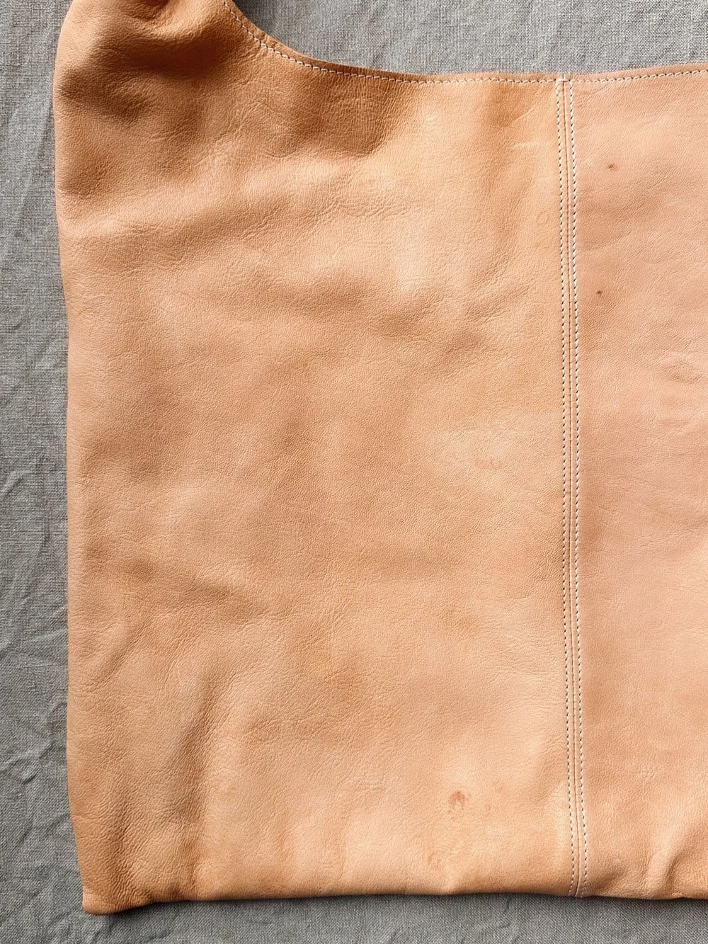 Shopper-Tote-Bag-Leather.jpg