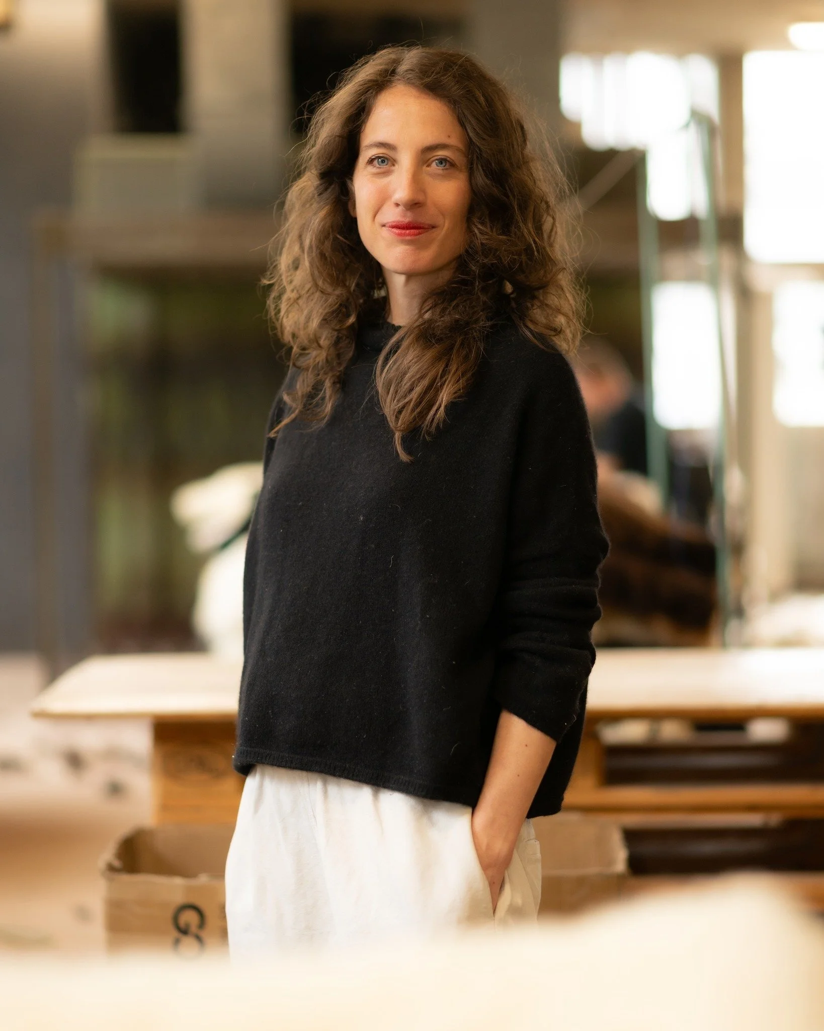 2025 was many things, but never boring.

Leading a small label right now means navigating a challenging landscape. Rising costs, slower markets, constant pressure to move faster, produce more, be louder. This year made those realities very visible.

