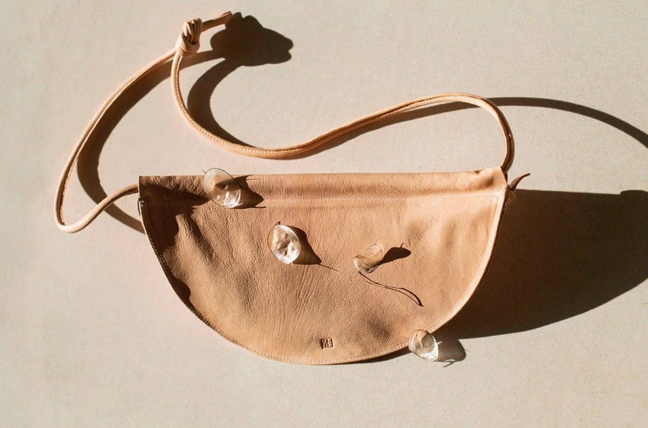 NEWS: Save the Date MARAI Pop Up at ORO Gelateria Zurich 