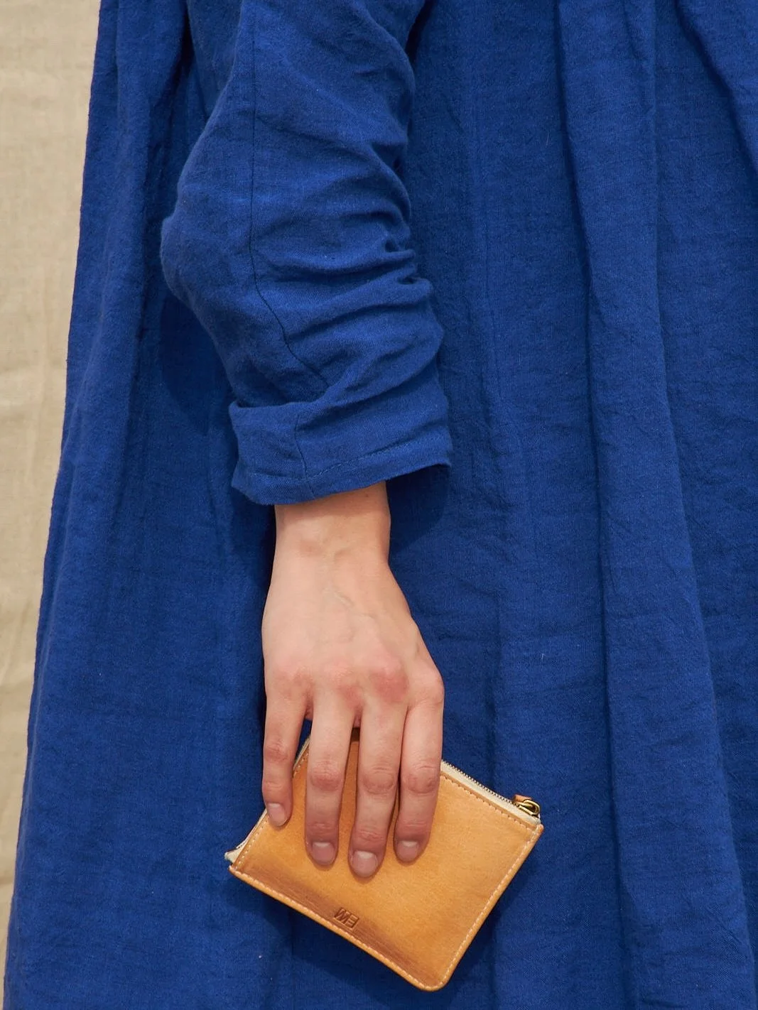 feeling blue, blue hour, out of the blue, true blue, deep blue…

Few colors move me the way blue does. It’s calm and heavy at the same time, endless yet grounding. What does blue bring up for you?

💙 🌊 🦋🔷🌀

#maraicollections