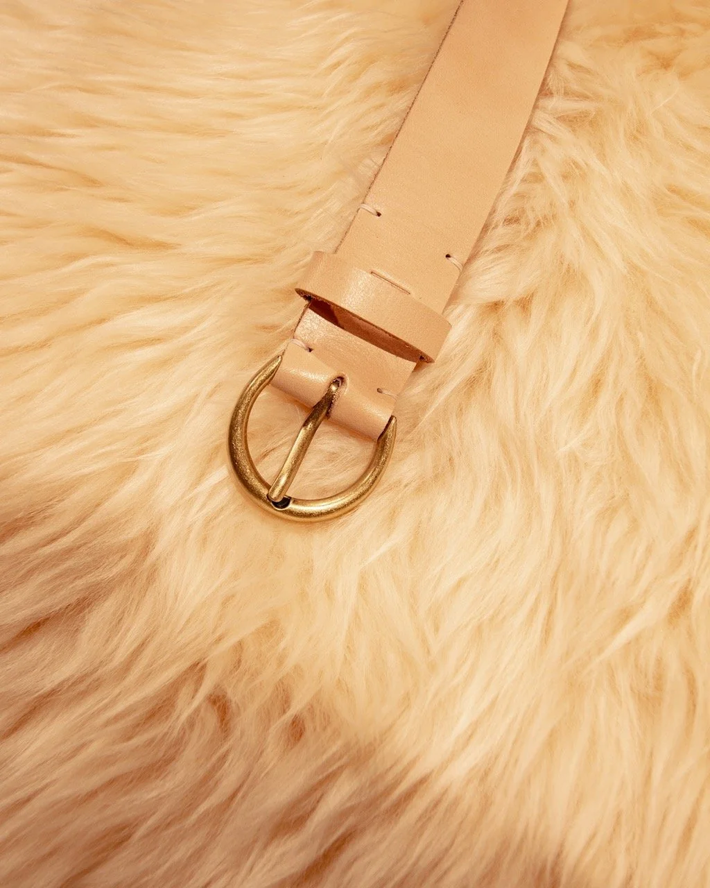 Marai Ledergurt.jpeg