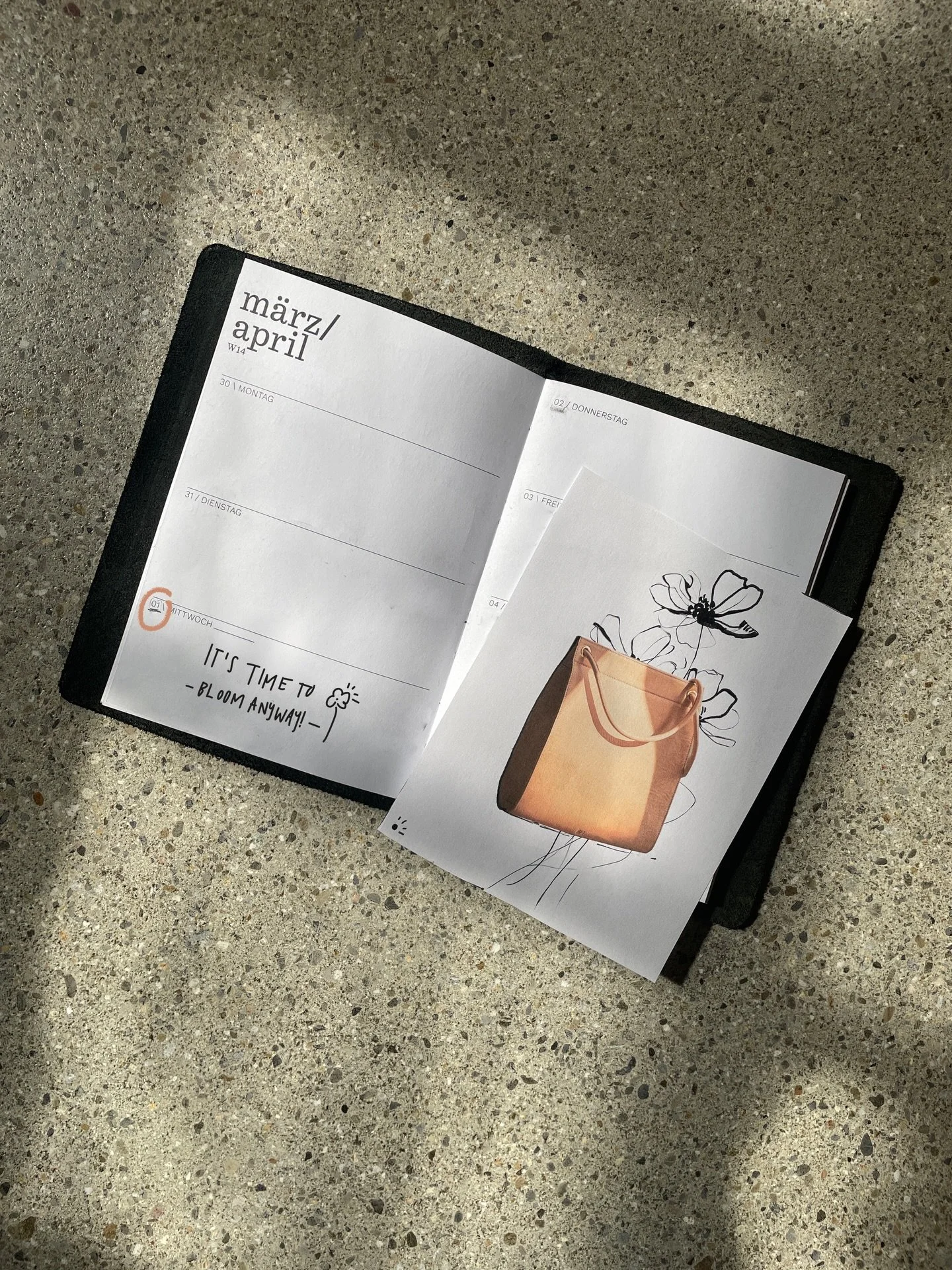 There’s been a certain heaviness in the air lately. A kind of quiet melancholy that’s hard to ignore. The past few weeks have felt more like a pause than a step forward… a time for introspection, questioning, rethinking, and doubt. Not just for us, but for some