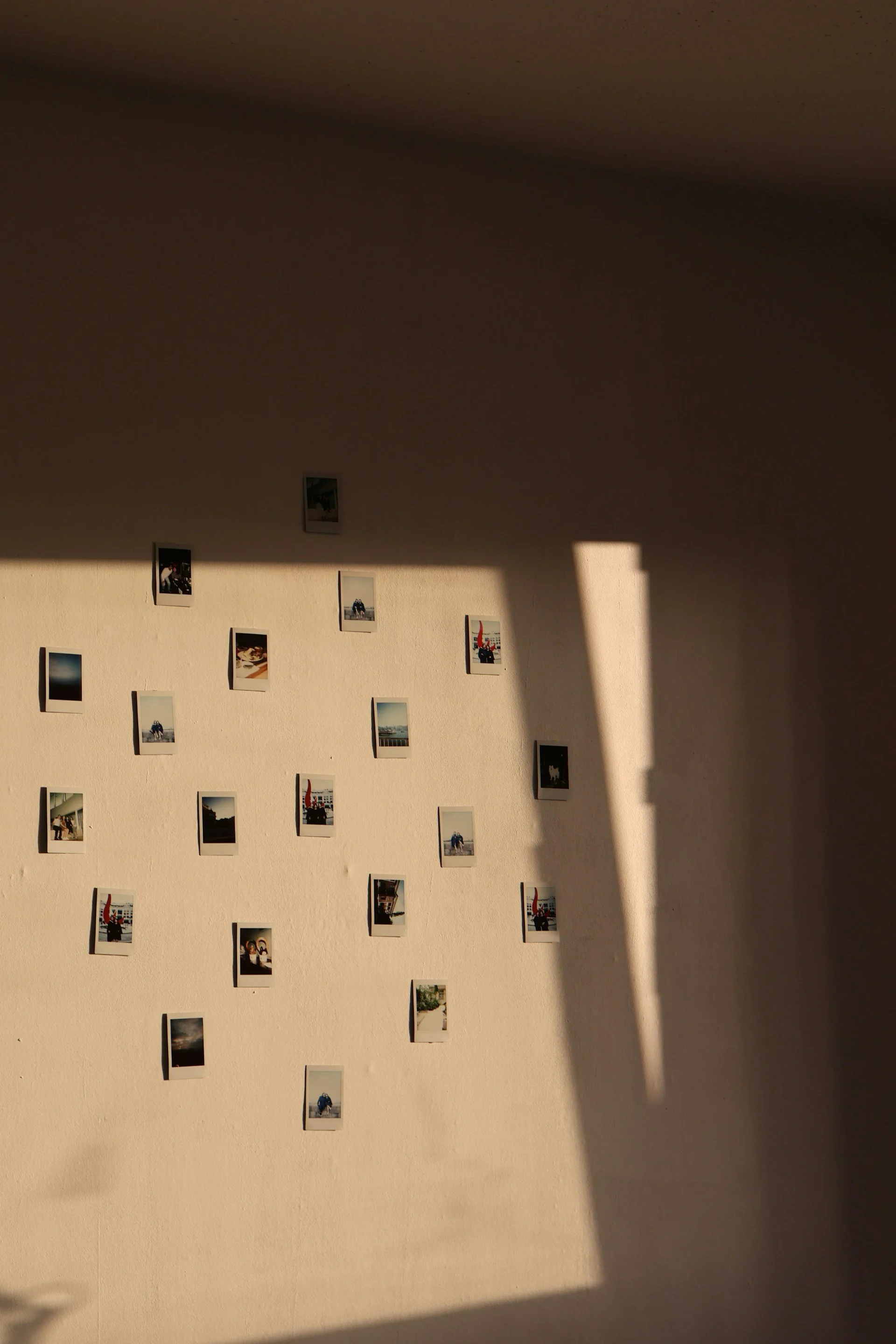 Marai-Mood-Memory.jpg