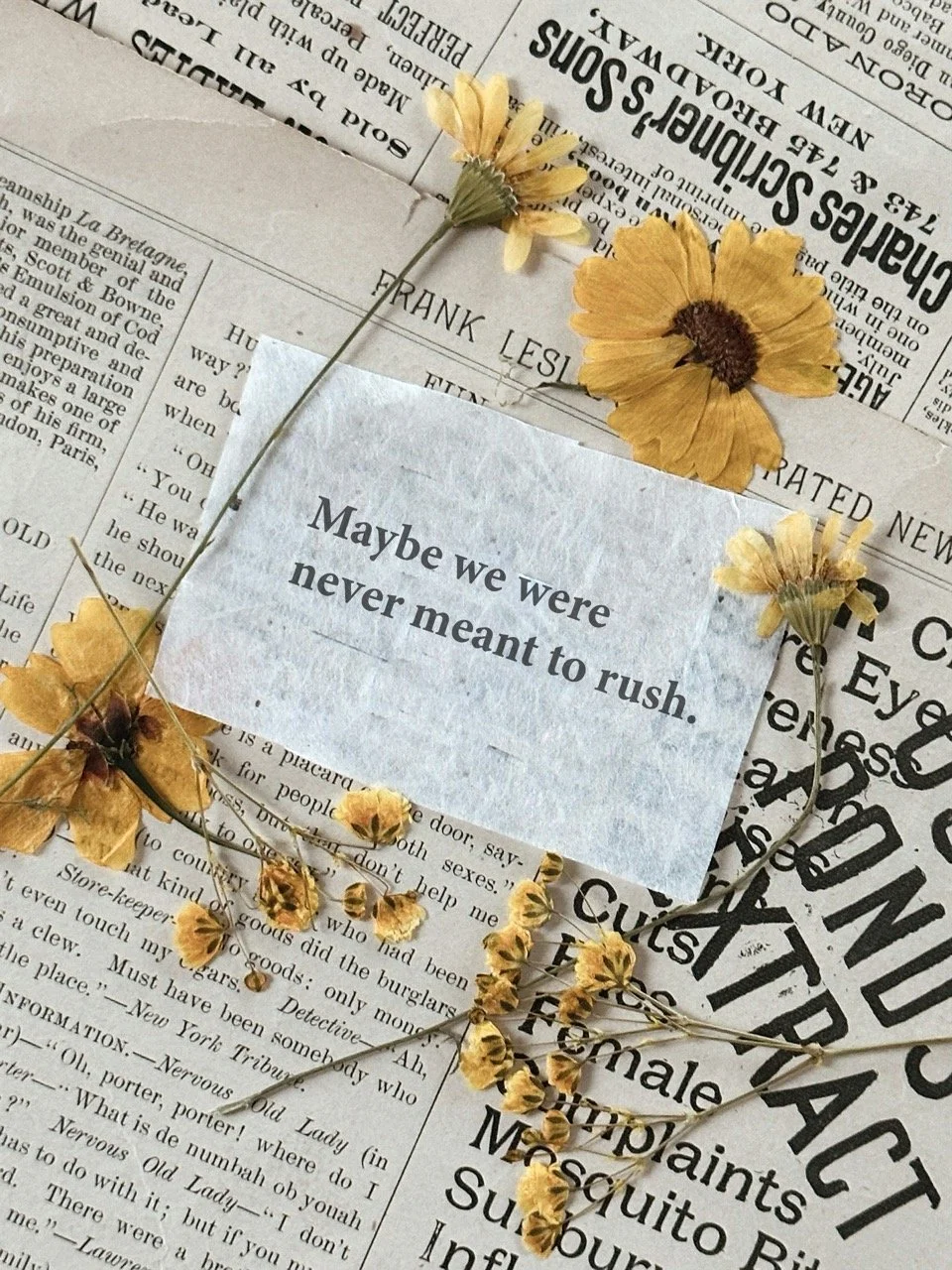 Marai inspiration.jpeg