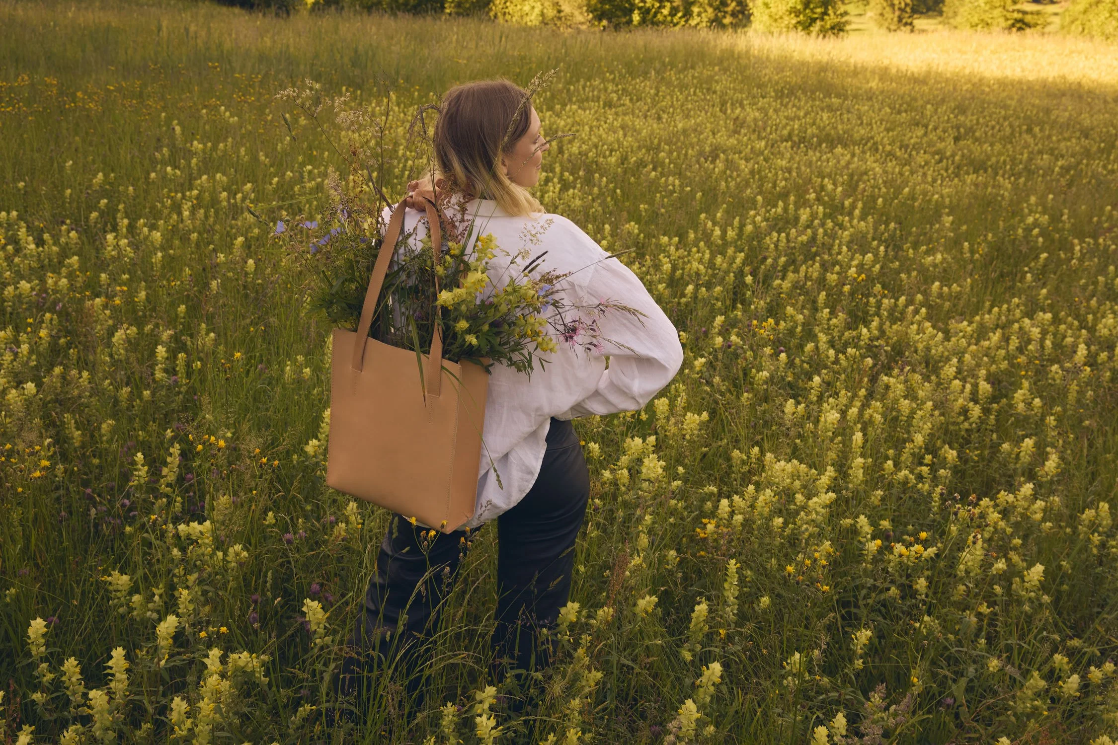 Sustainable Leather Bags | Swiss Sheepskin.jpg