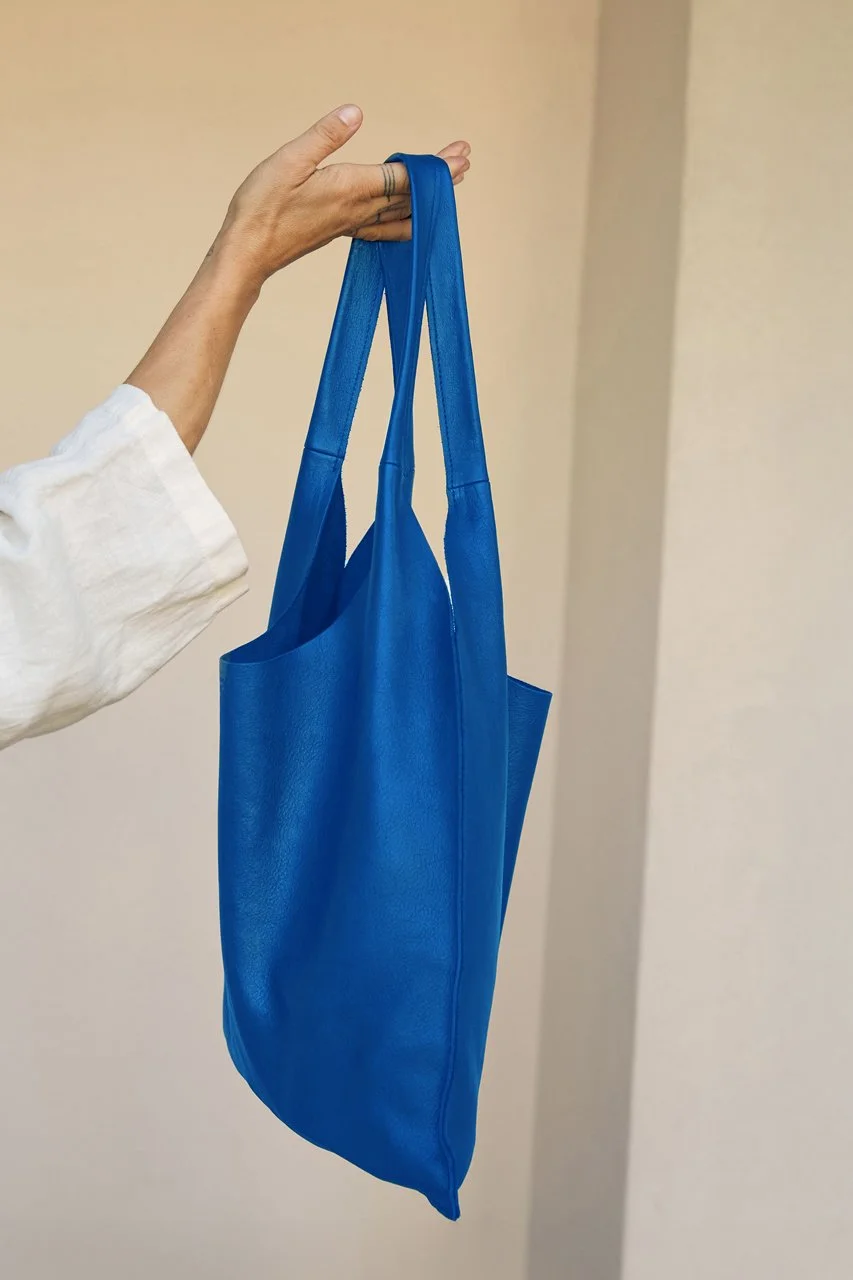 Minimal Tote Bag Indigo 2.jpg