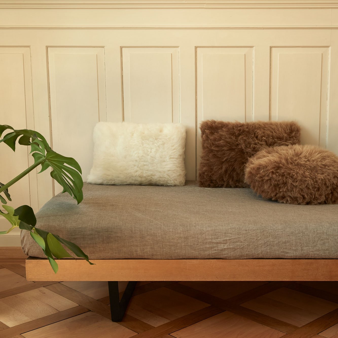 MARAI_Product_0052.jpg