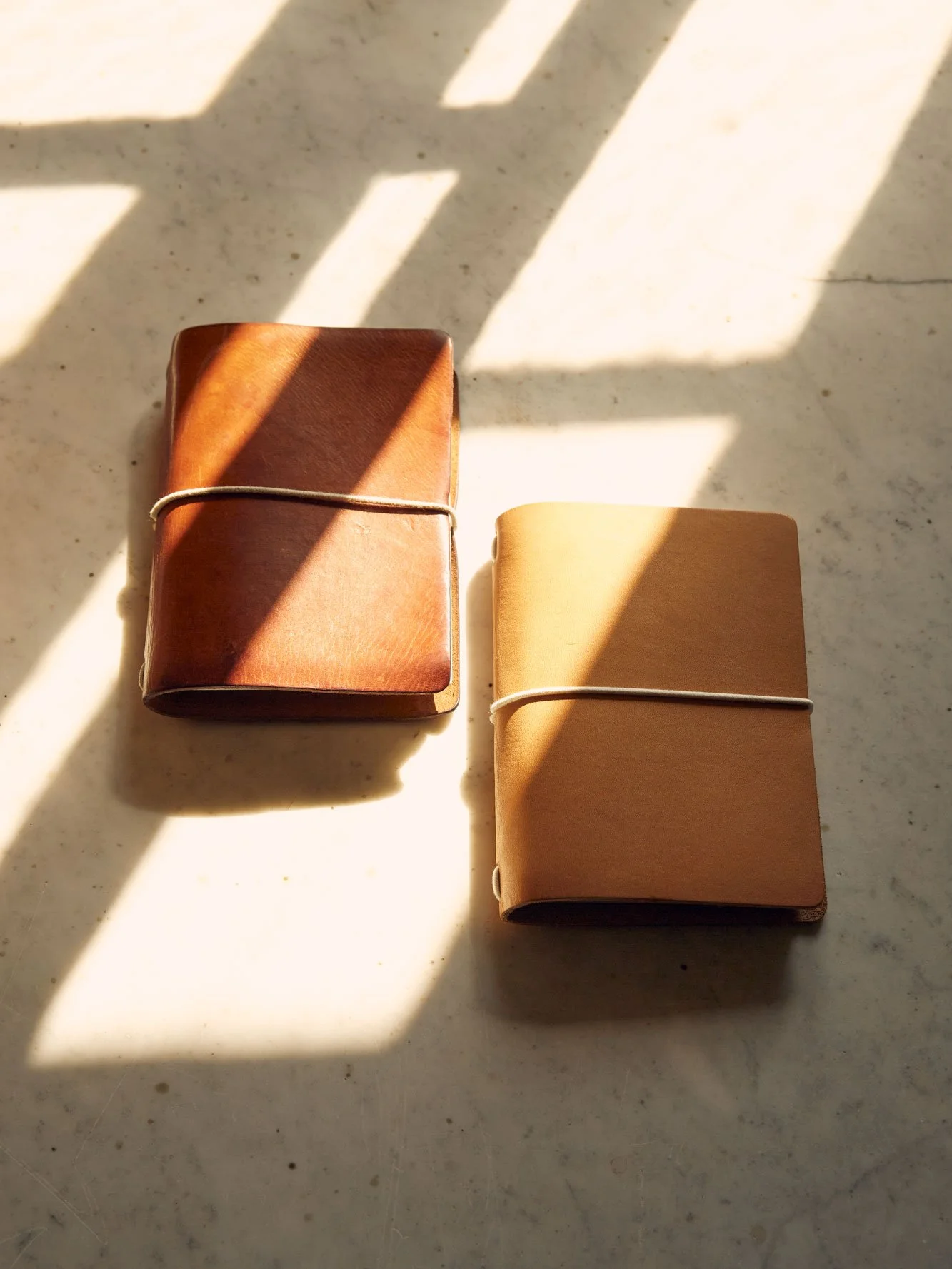 MARAI-leather-cover-notebook-leather-case-journal-notebook-1.jpg