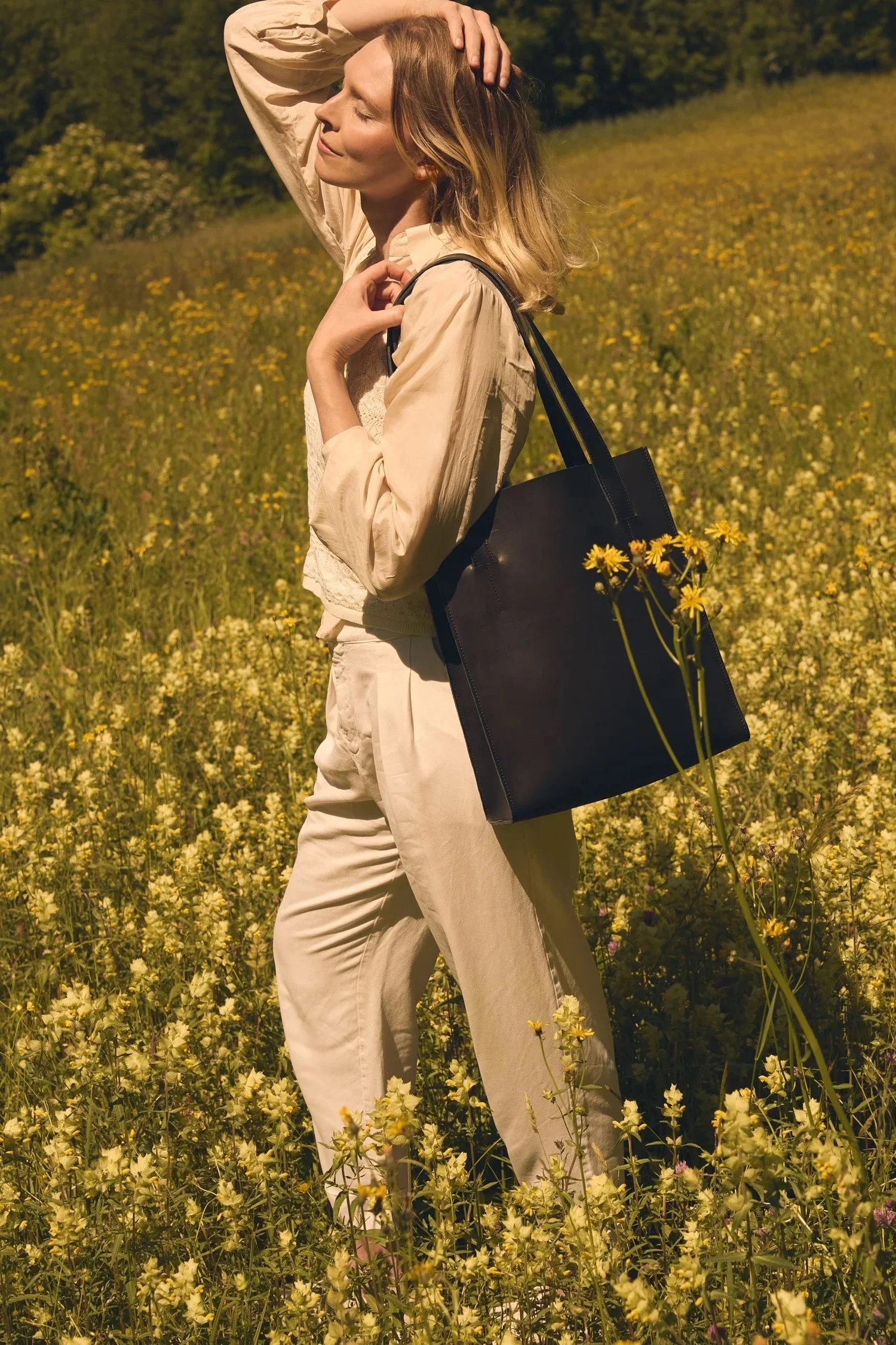 Shopper Simplicity