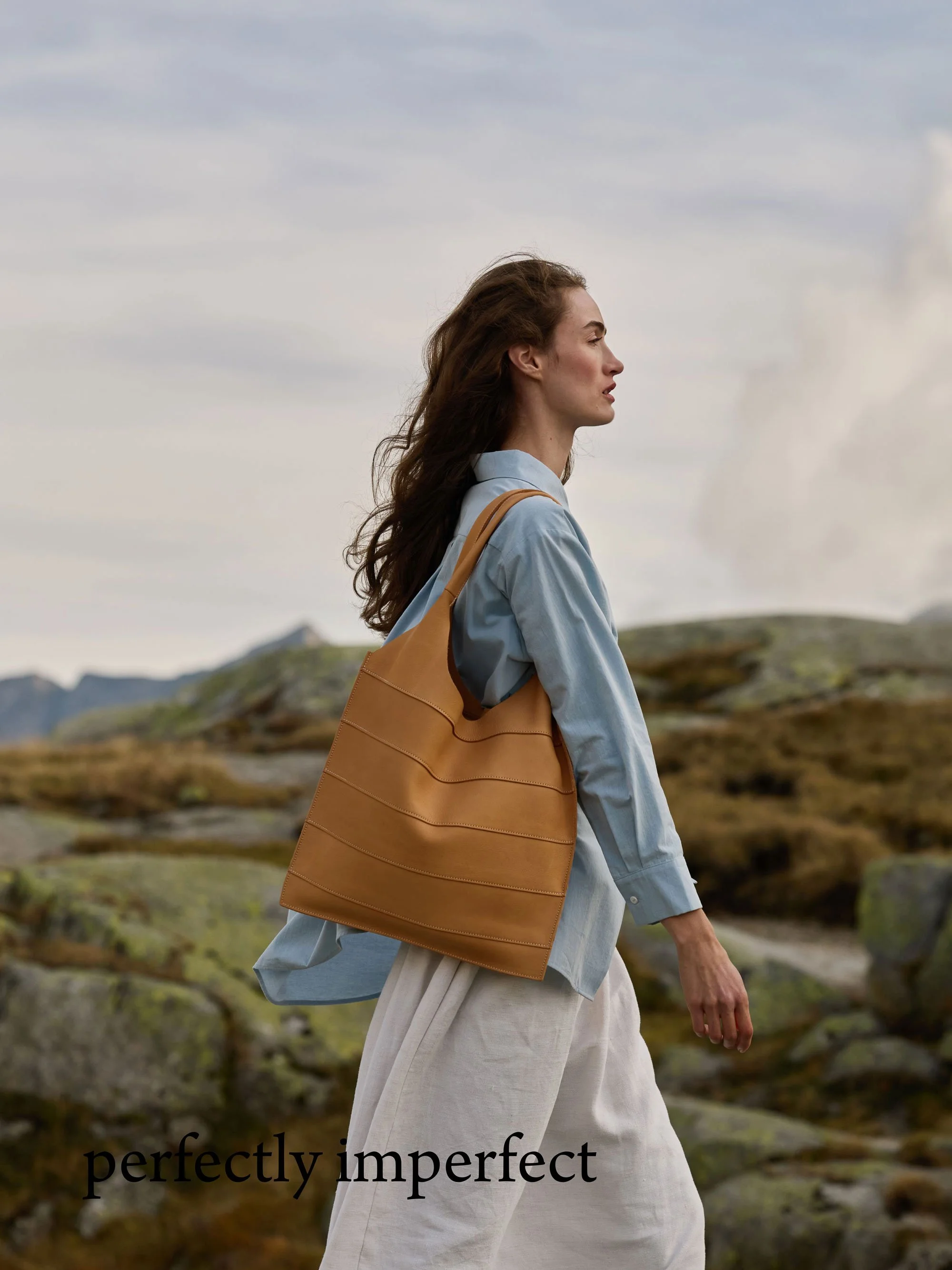shopper-leder-mit-fehlern.jpg
