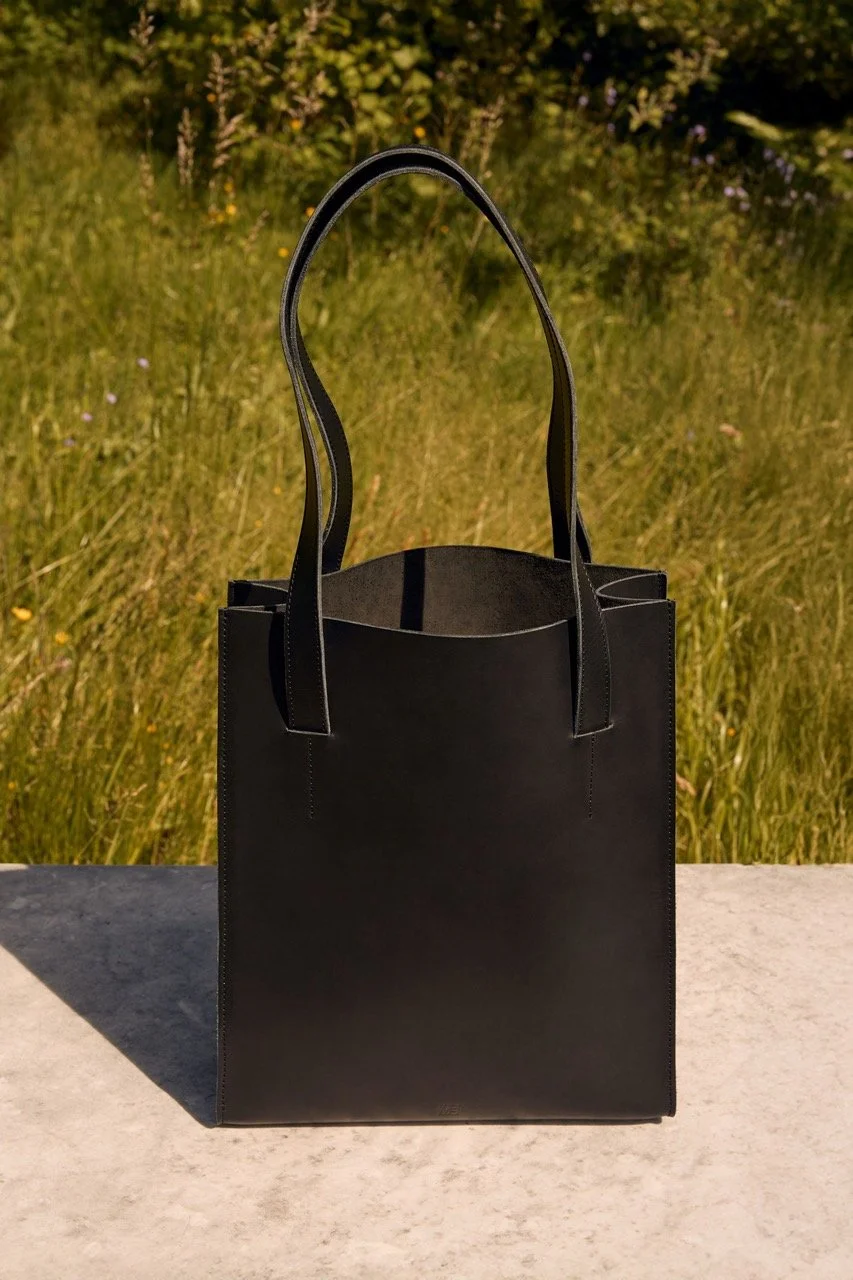 Shopper Simplicity
