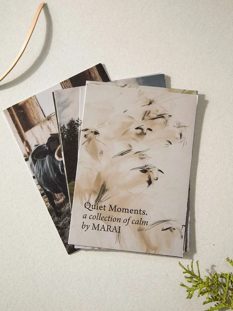 Weihnachtsgeschenke | Weihnachten Geschenkideen | nachhaltig schenken | Tischdeko Weihnachten