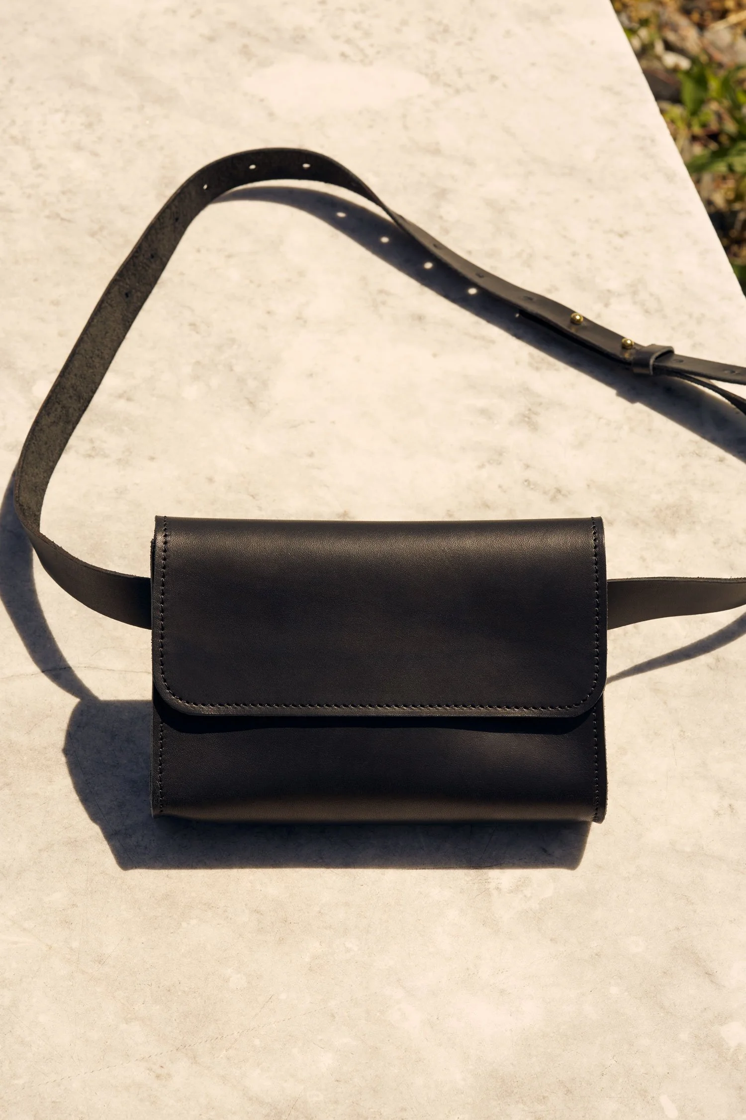 Gürteltasche Leder.jpg