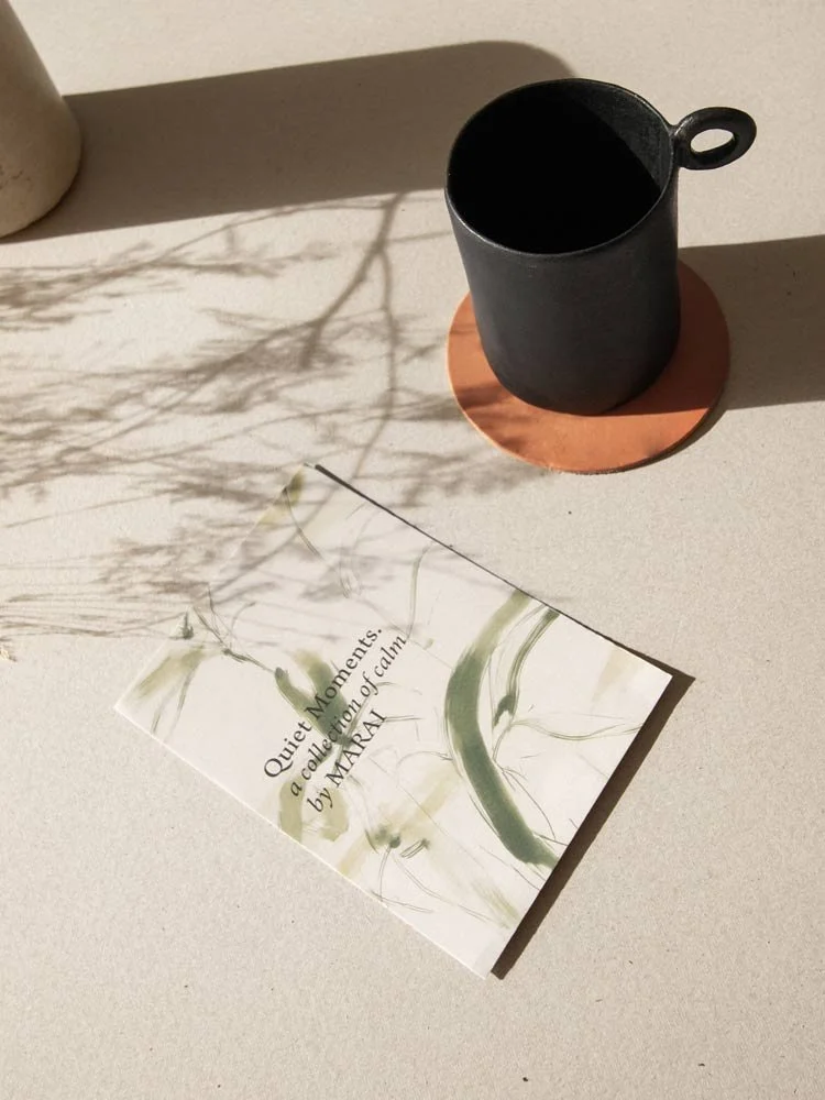 Geschenkideen aus Leder | Geschenkidee aus Keramik | Weihnachtsgeschenke Ideen | Kleinigkeiten für Weihnachten | Handgemachte Geschenke