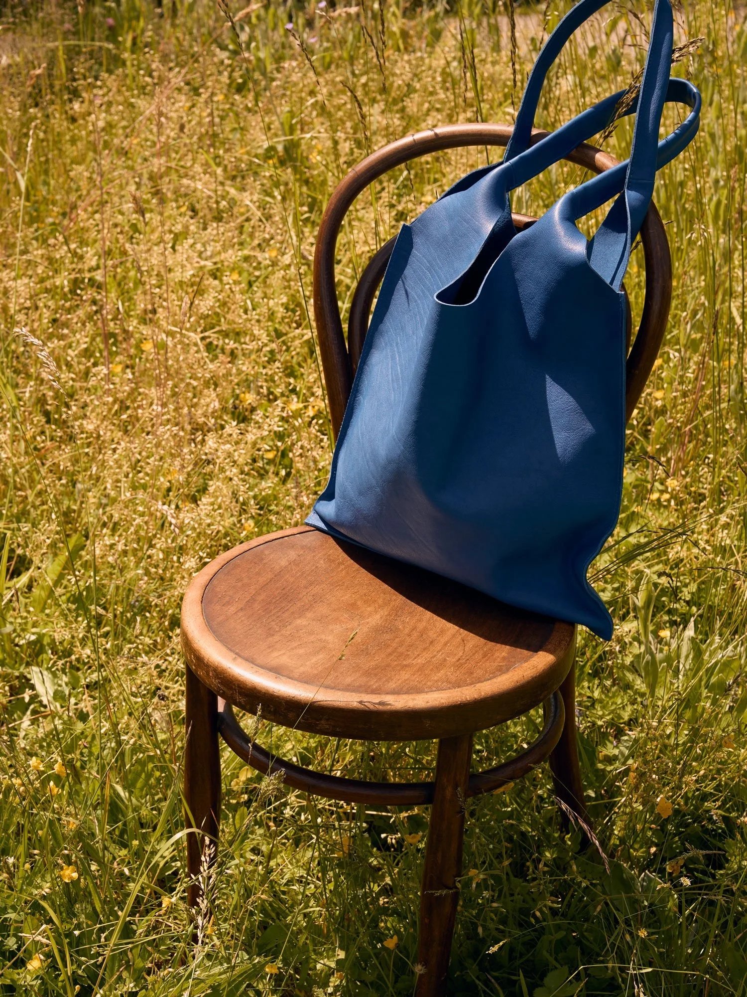 hochwertige+Ledertaschen+%7C+Schweiz+MARAI.jpg