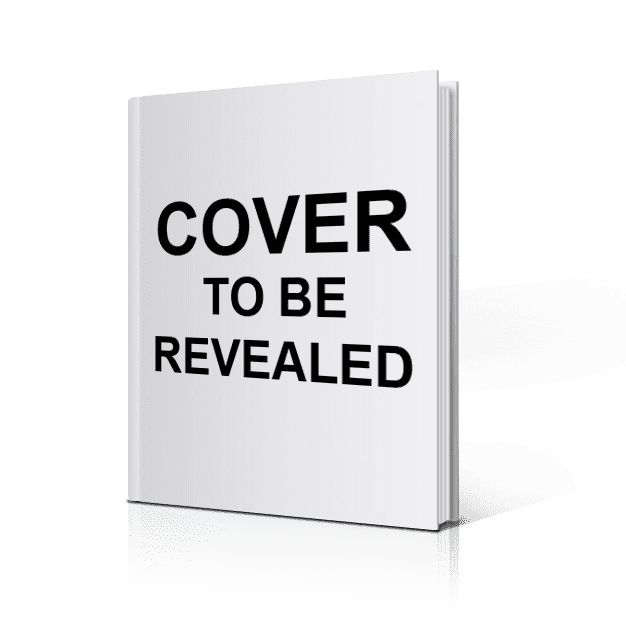 cov.png