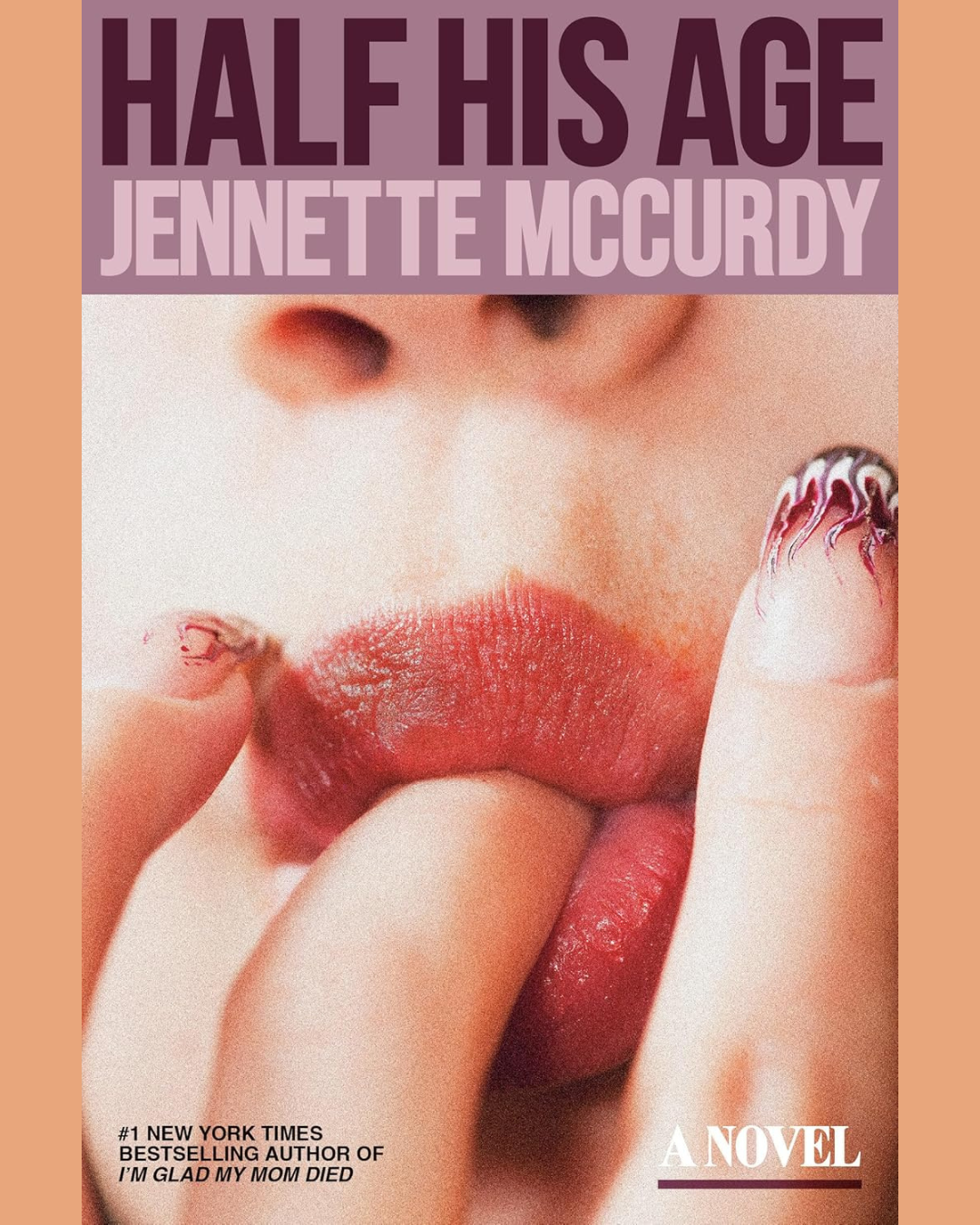 Untitled design(3).png