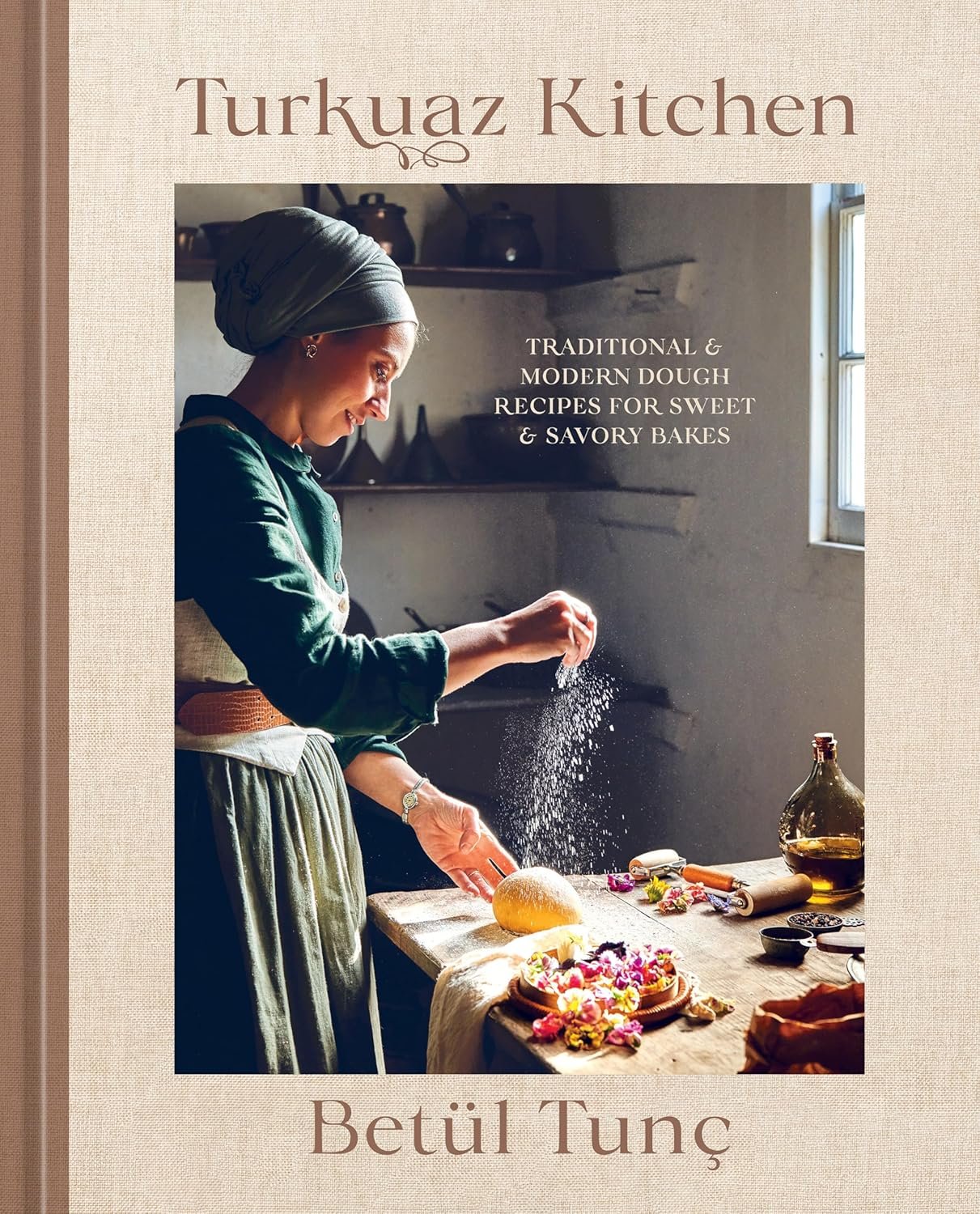 Turkuaz Kitchen.jpg