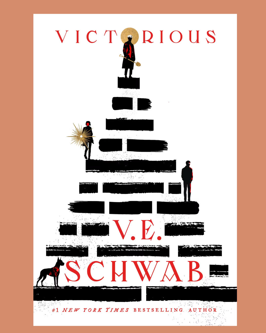 template for website product listing(19).png