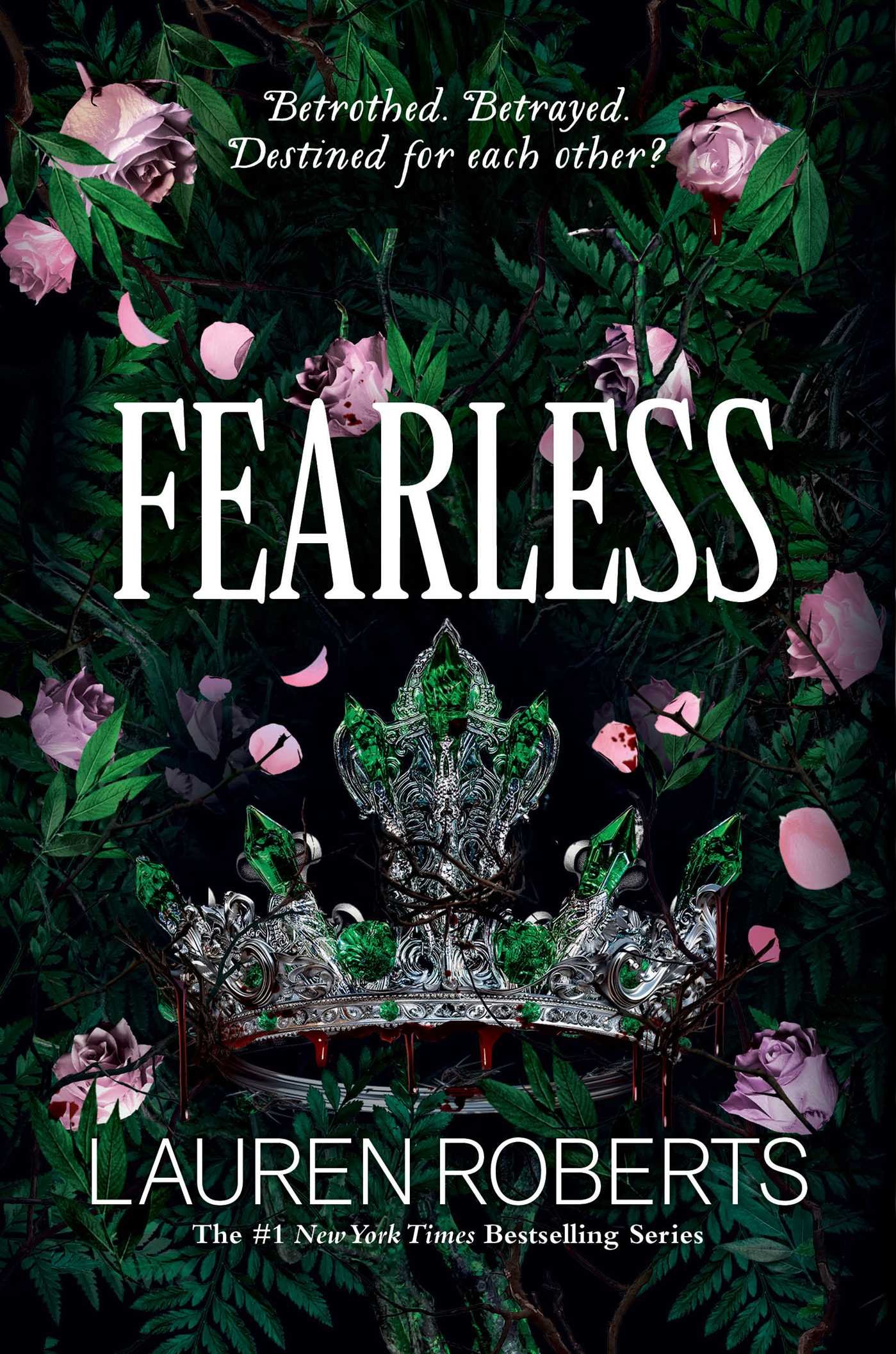 fearless-9781665955461_hr.jpg