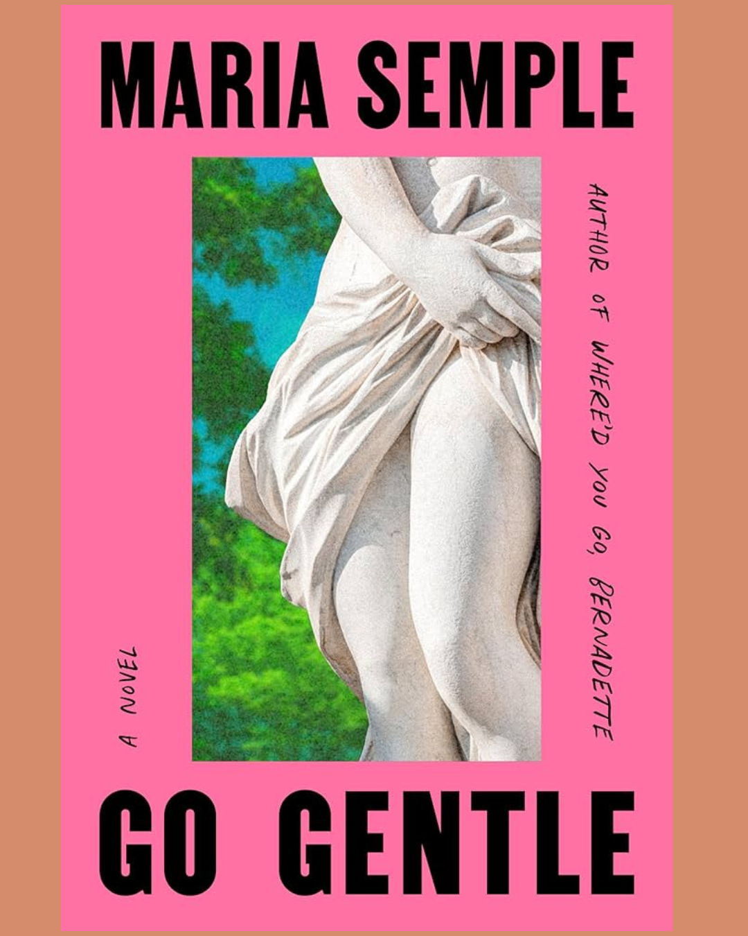 template for website product listing(5).png