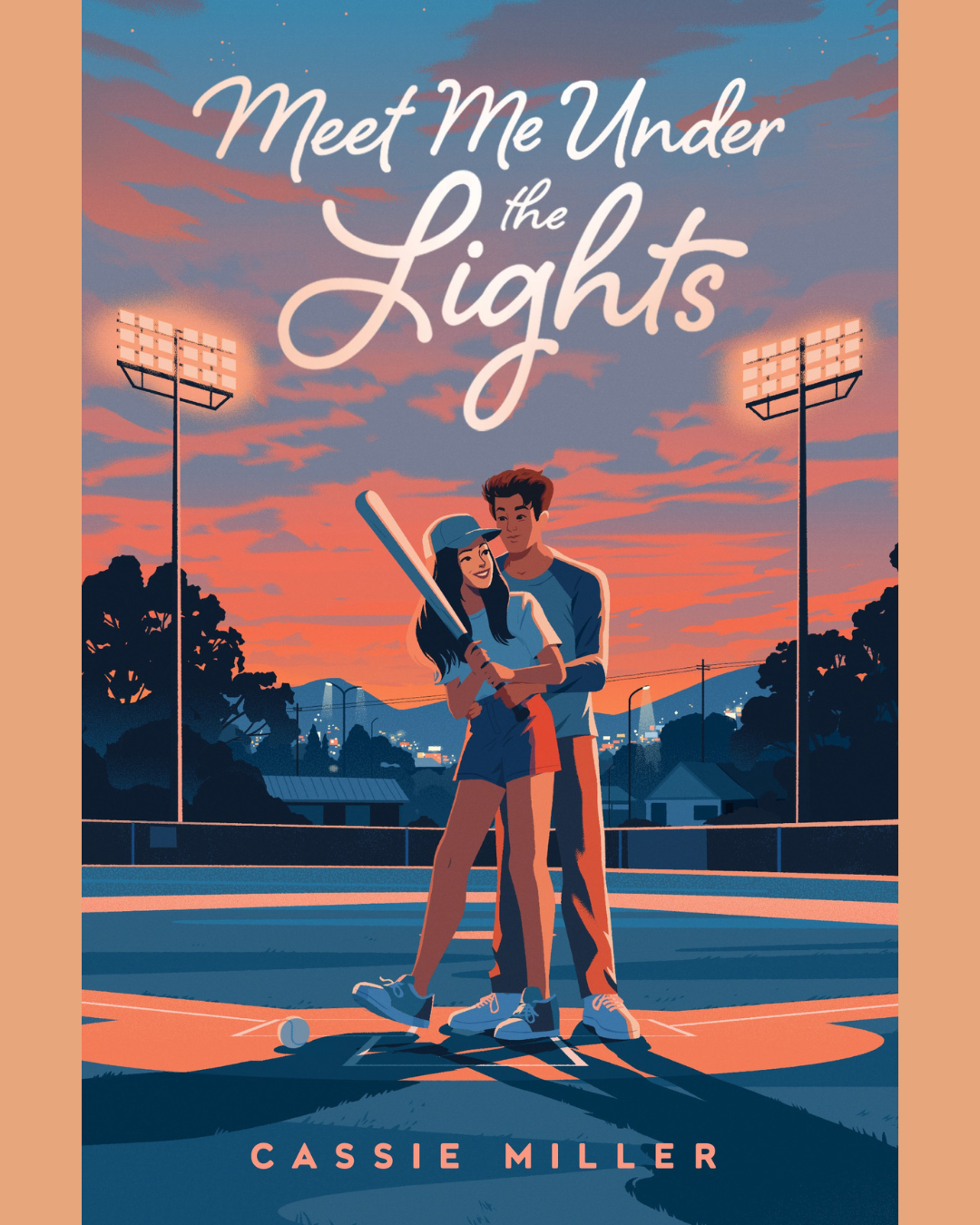 Untitled design(2).png