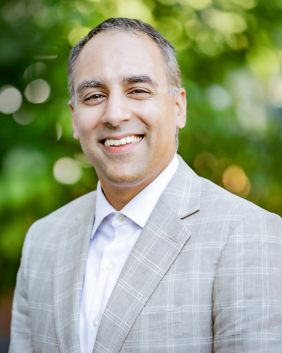 Our Physicians | Associated Radiologists LLP