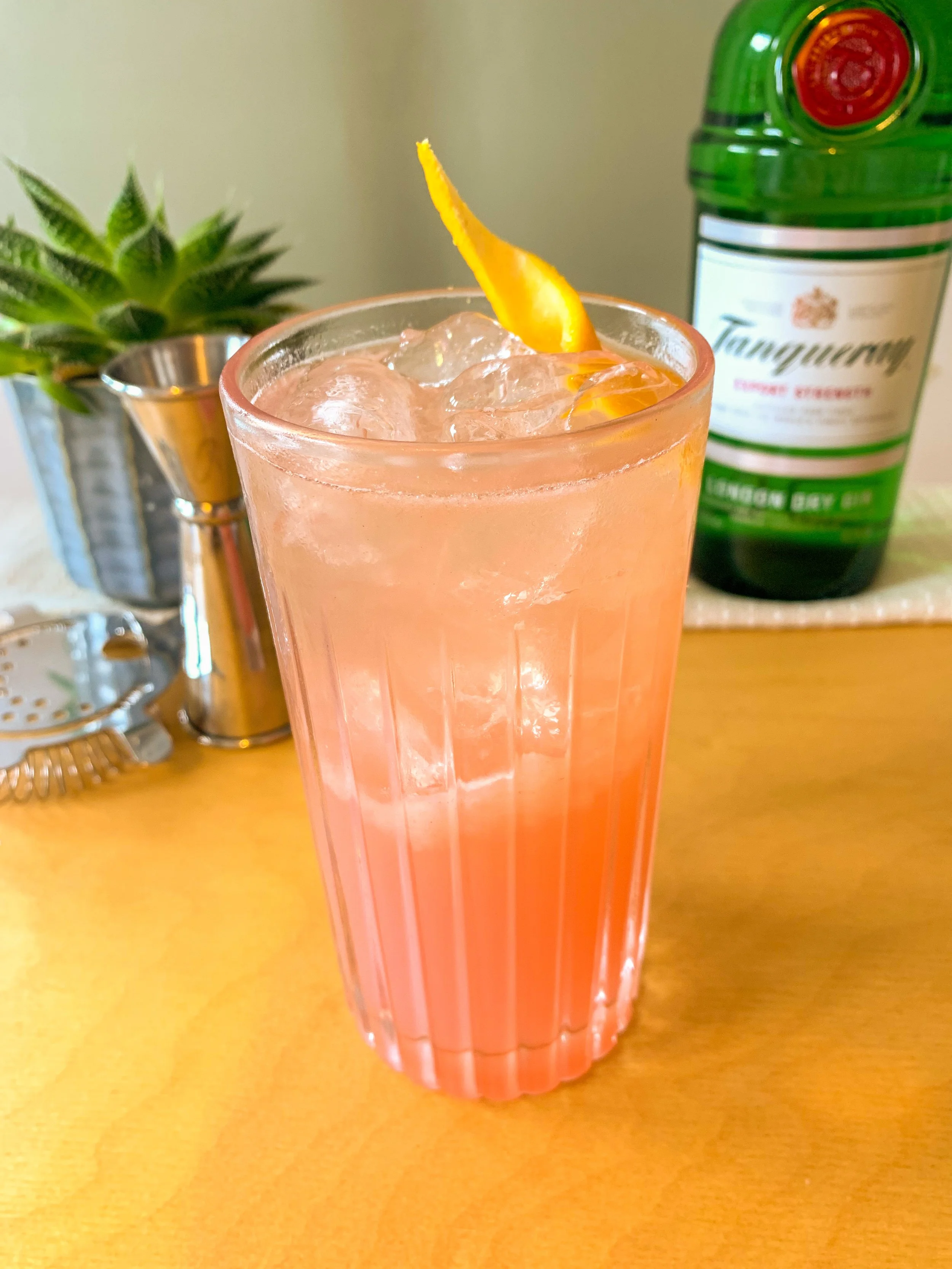 lychee-ginger-collins-brighton-premium-cocktail-service.JPG