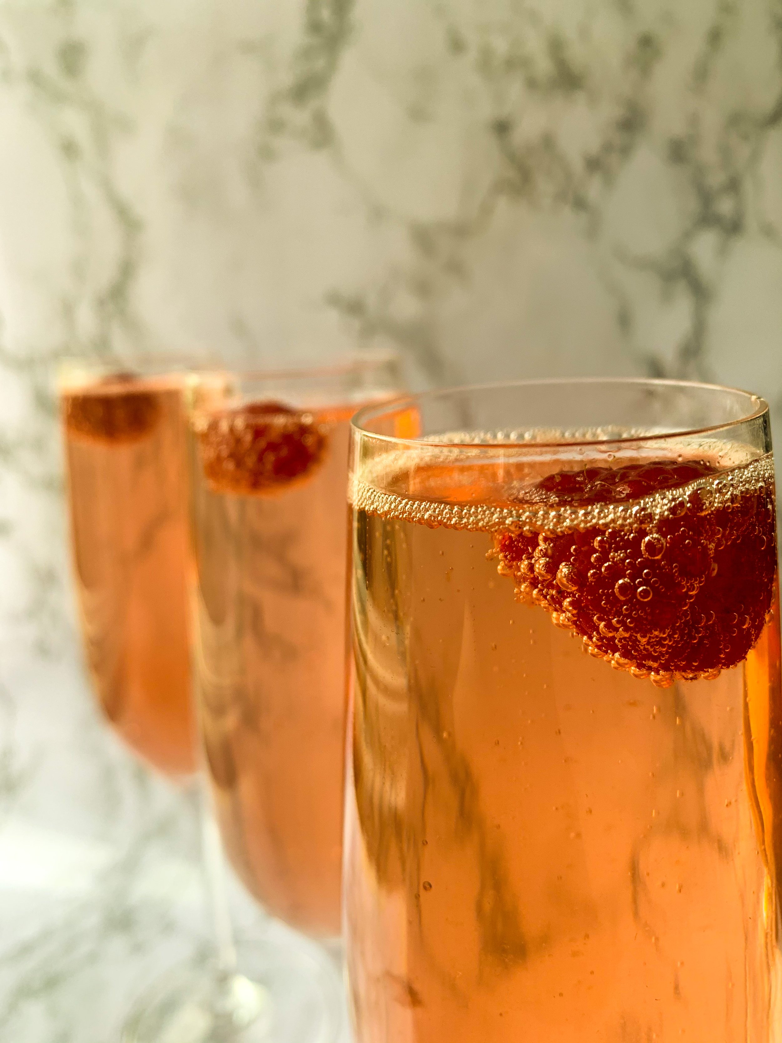 Gin-fizz-prosecco-brighton-hove-mixologist-for-hire.JPG