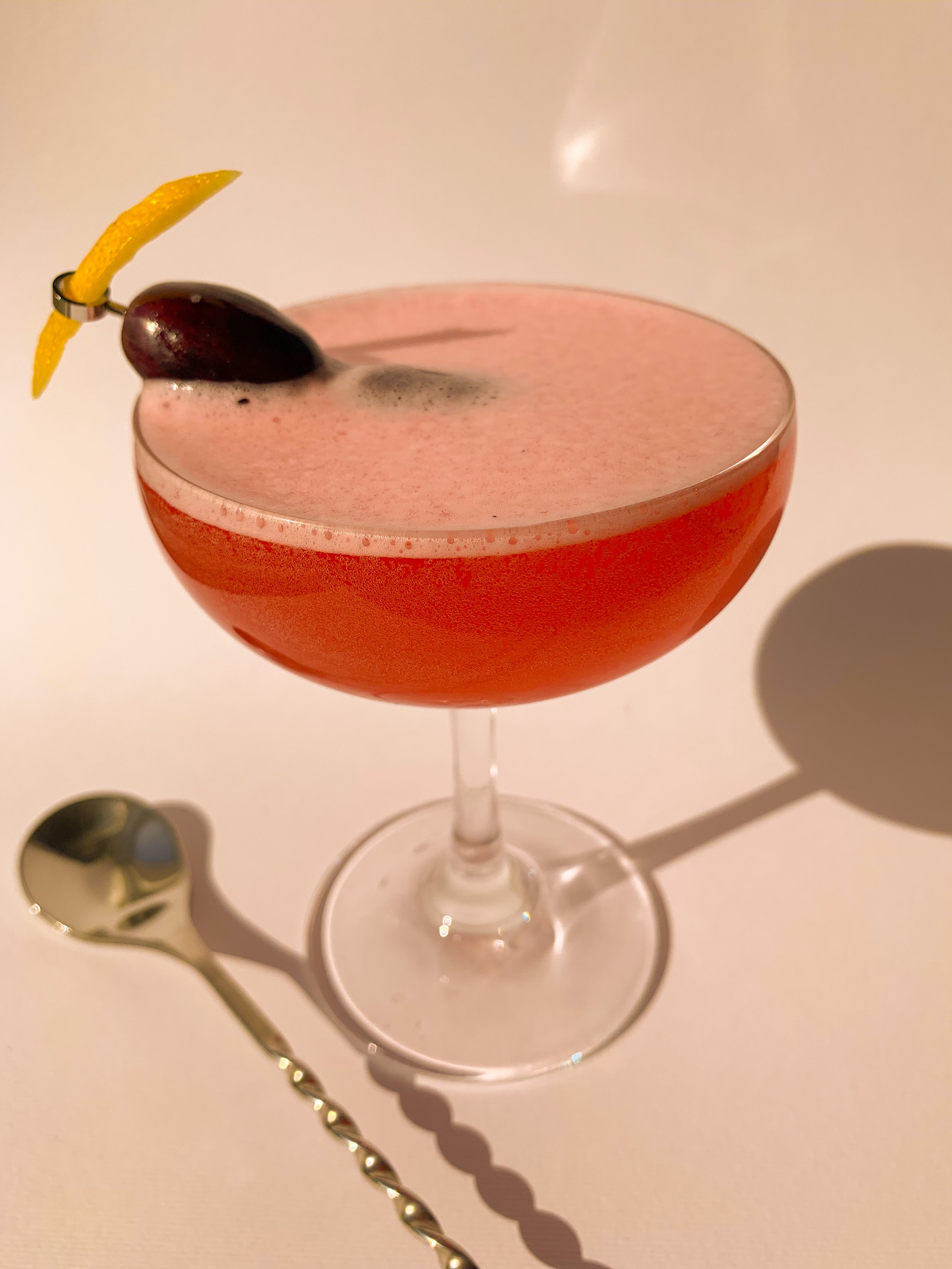 cosmopolitan-cocktail-brighton-sussex-private-bar-service.JPG