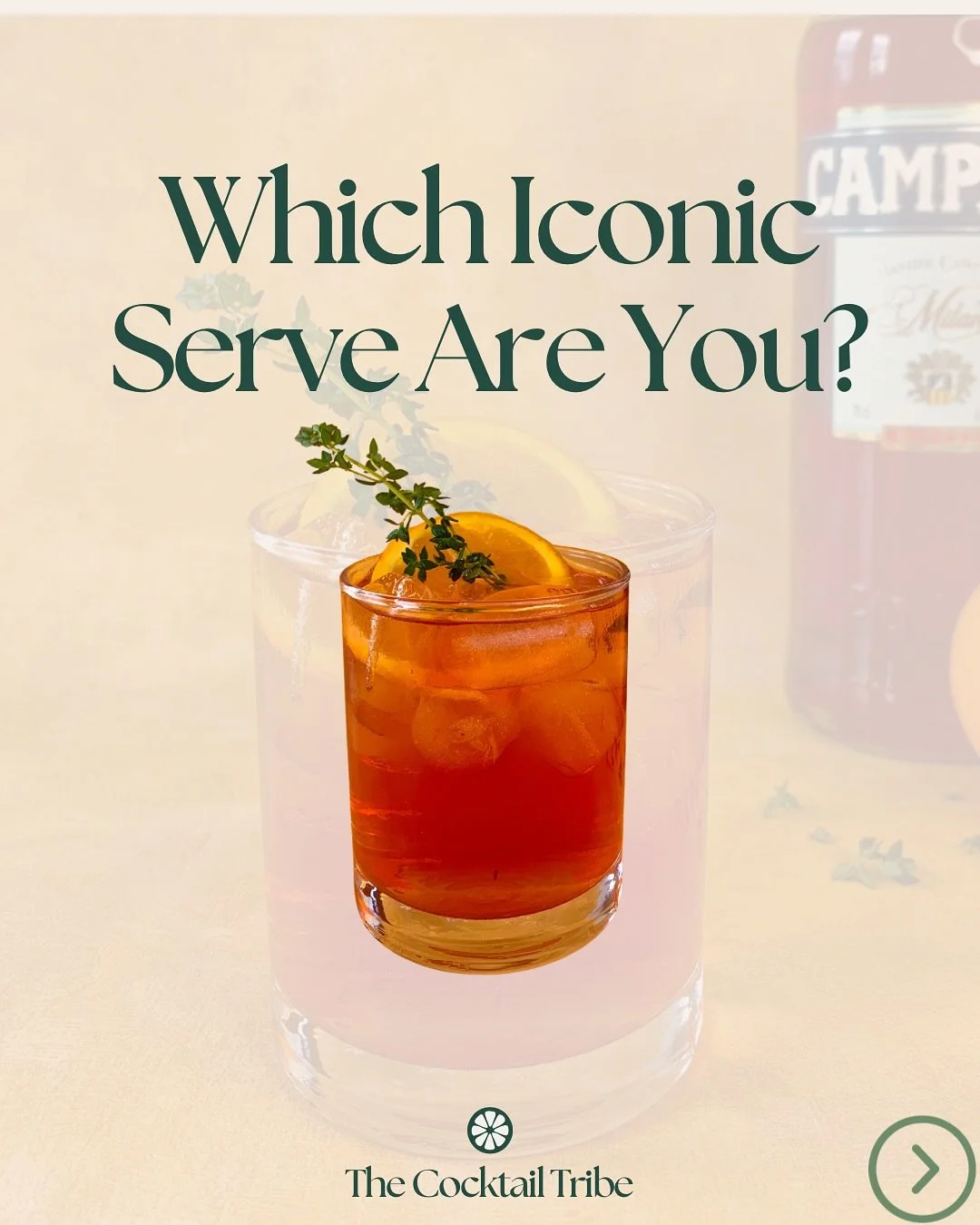 Which Iconic Serve Are You? 🍸Your perfect cocktail, made to match.

✦ Expert Hosting | Seasonal Menus | Exclusive Bar Styling

📍Serving Brighton, Hove &amp; East Sussex

✨ Now booking select 2025/2026 events.

Link in bio 

&bull;
&bull;
&bull;
&bu