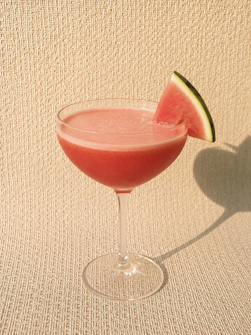 How to Make a Miami Martini Cocktail: Craft Recipe &amp; Expert Tips: Craft Recipe &amp; Expert Tips