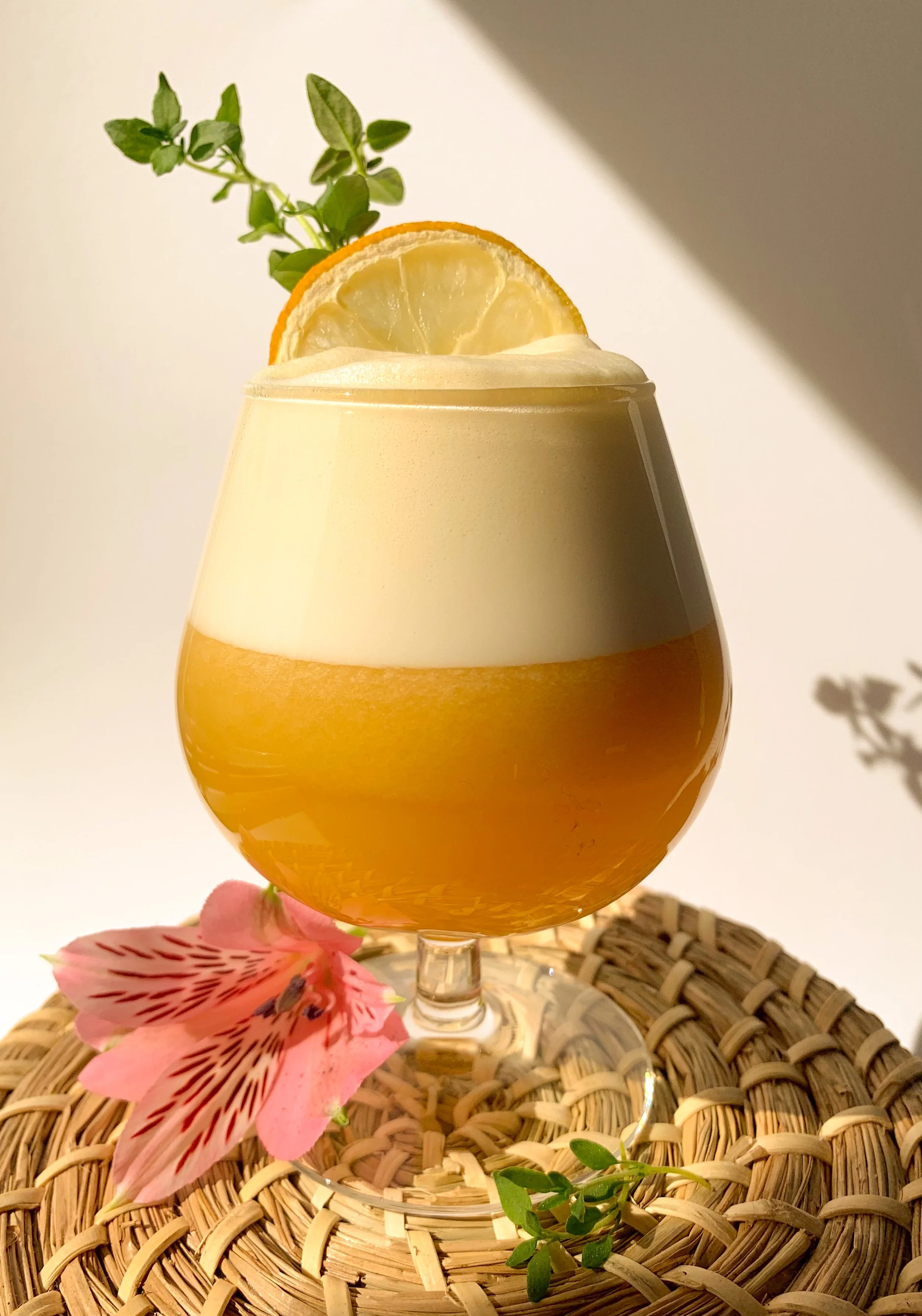 Hire-a-mobile-barman-hove-brighton-sussex .JPG