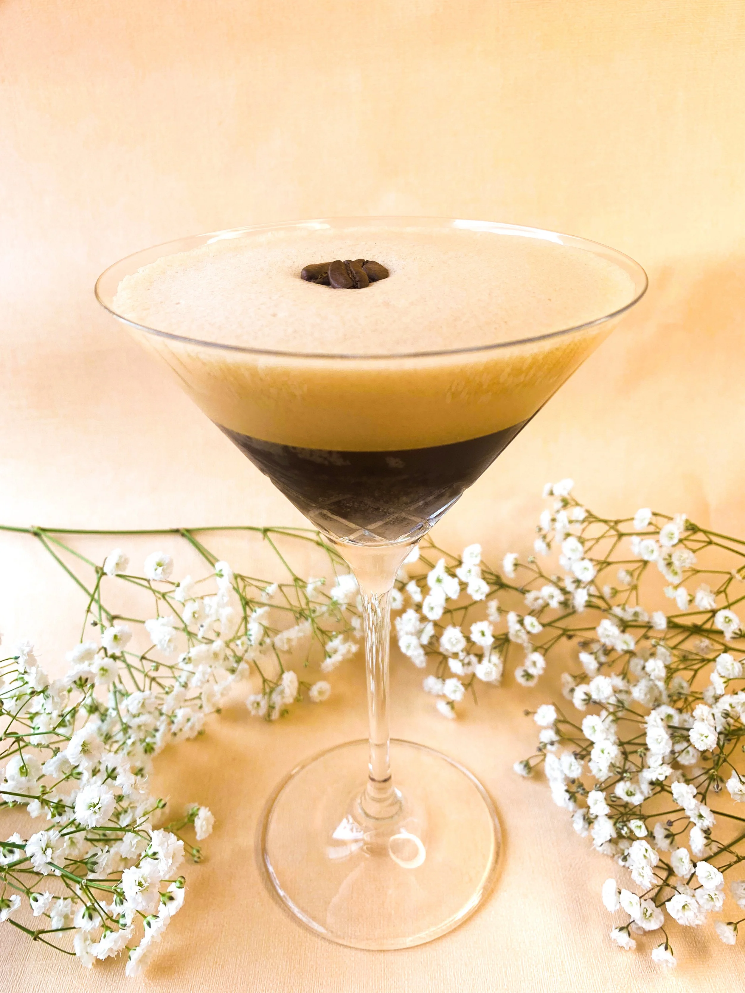 espresso-martini-wedding-bar-hire-sussex .JPG