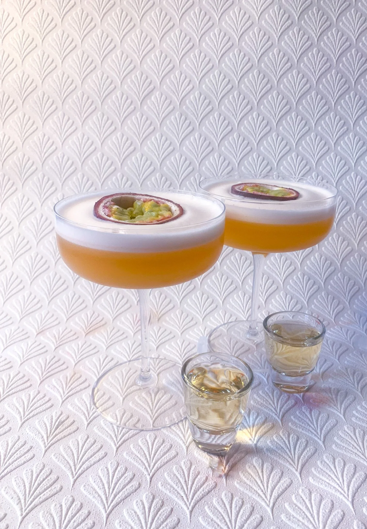 pornstar-martini-mobile-cocktail-bar-brighton-hove.jpg