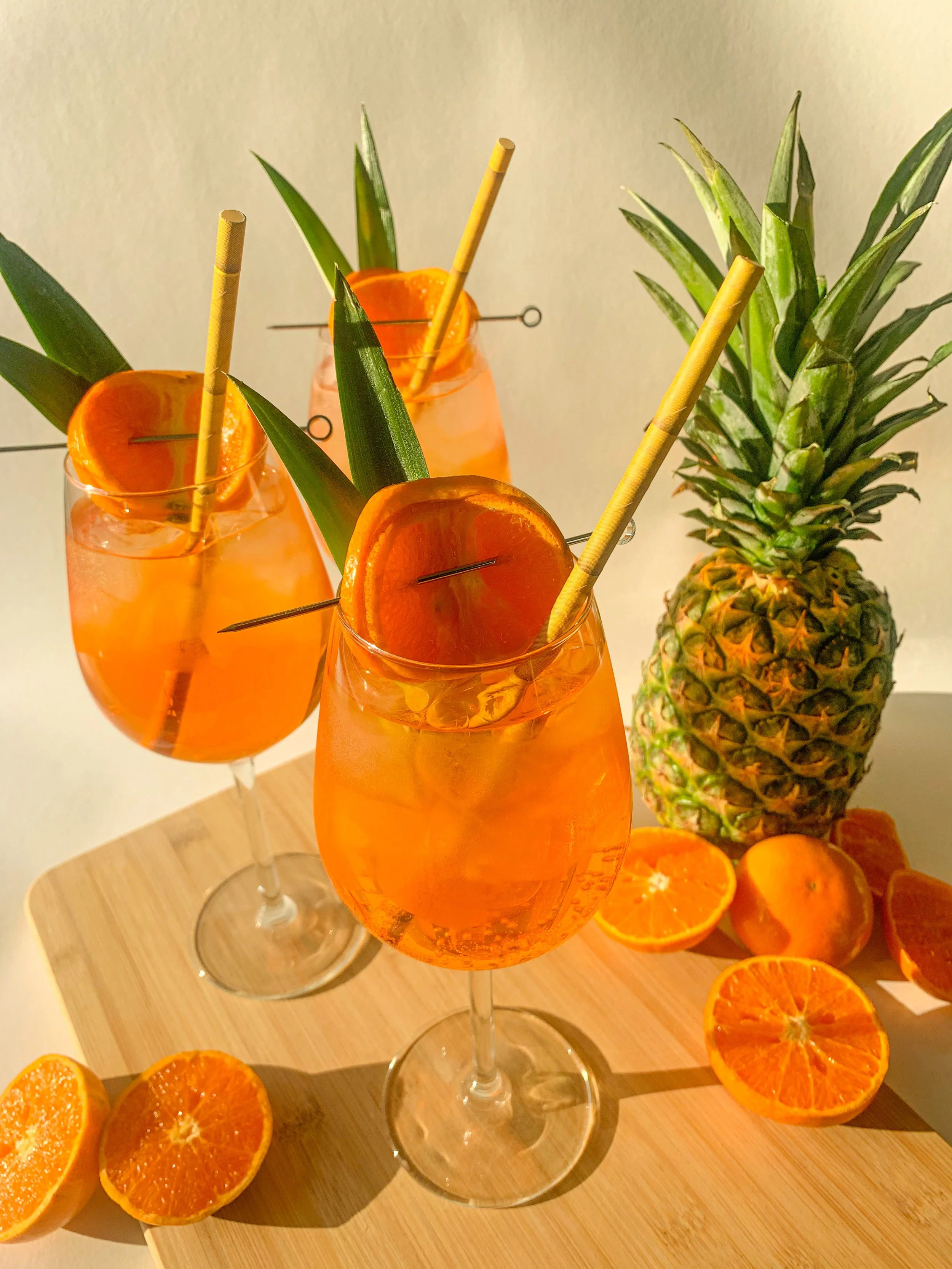 aperol-spritz.JPG