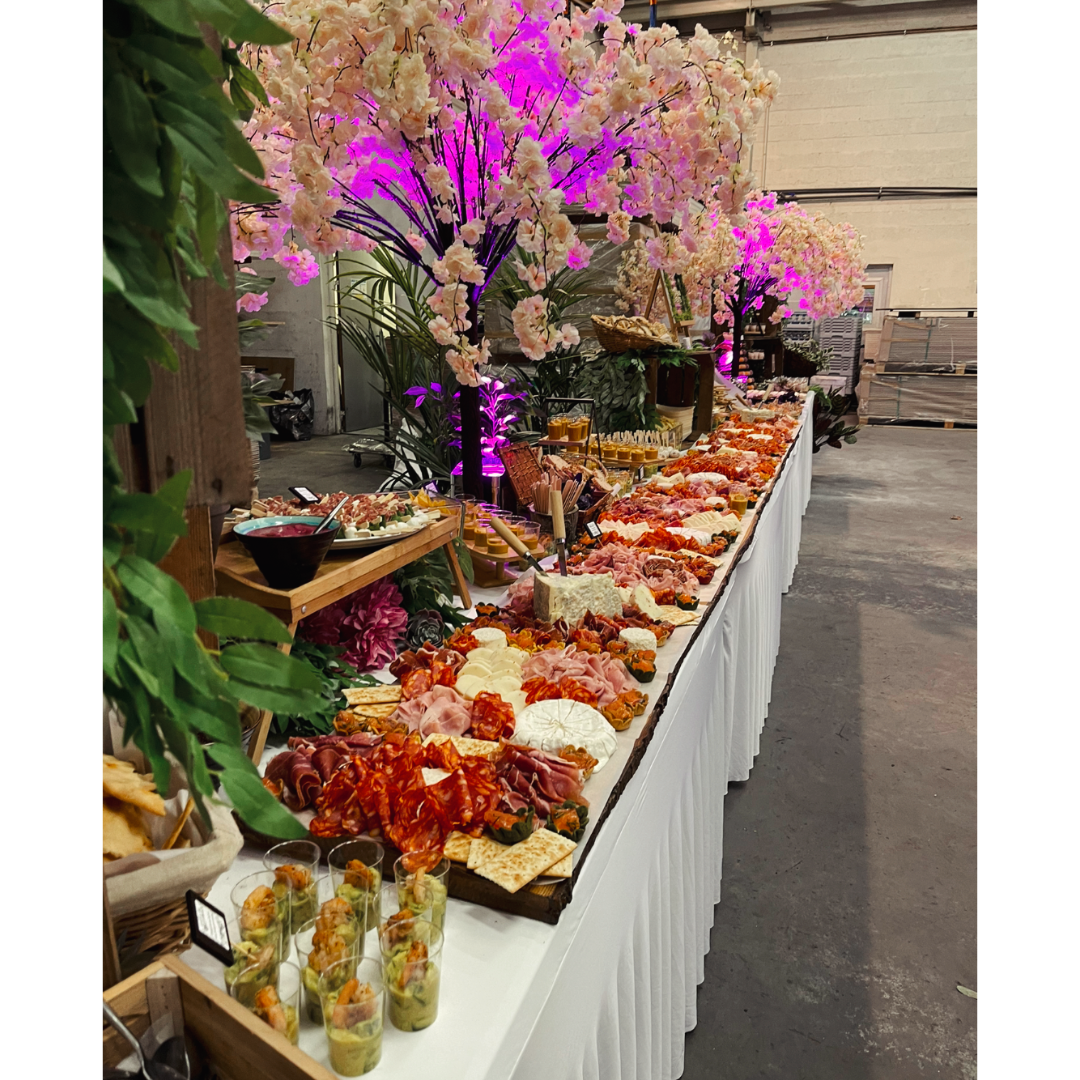 instories_B14CF18D-86C2-401D-8FC3-38DDA5B5924D.png